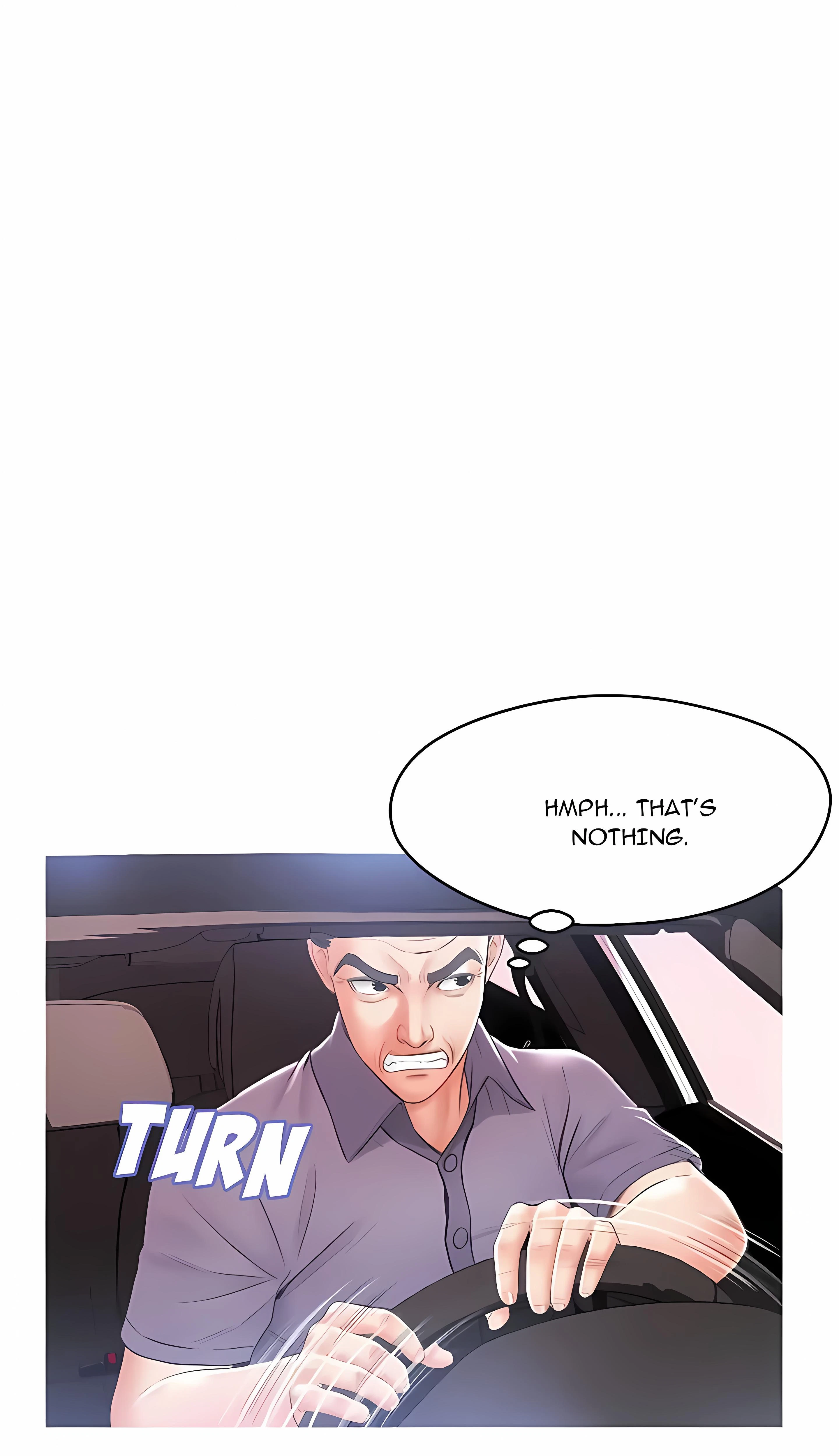 Chapter 17, page 21