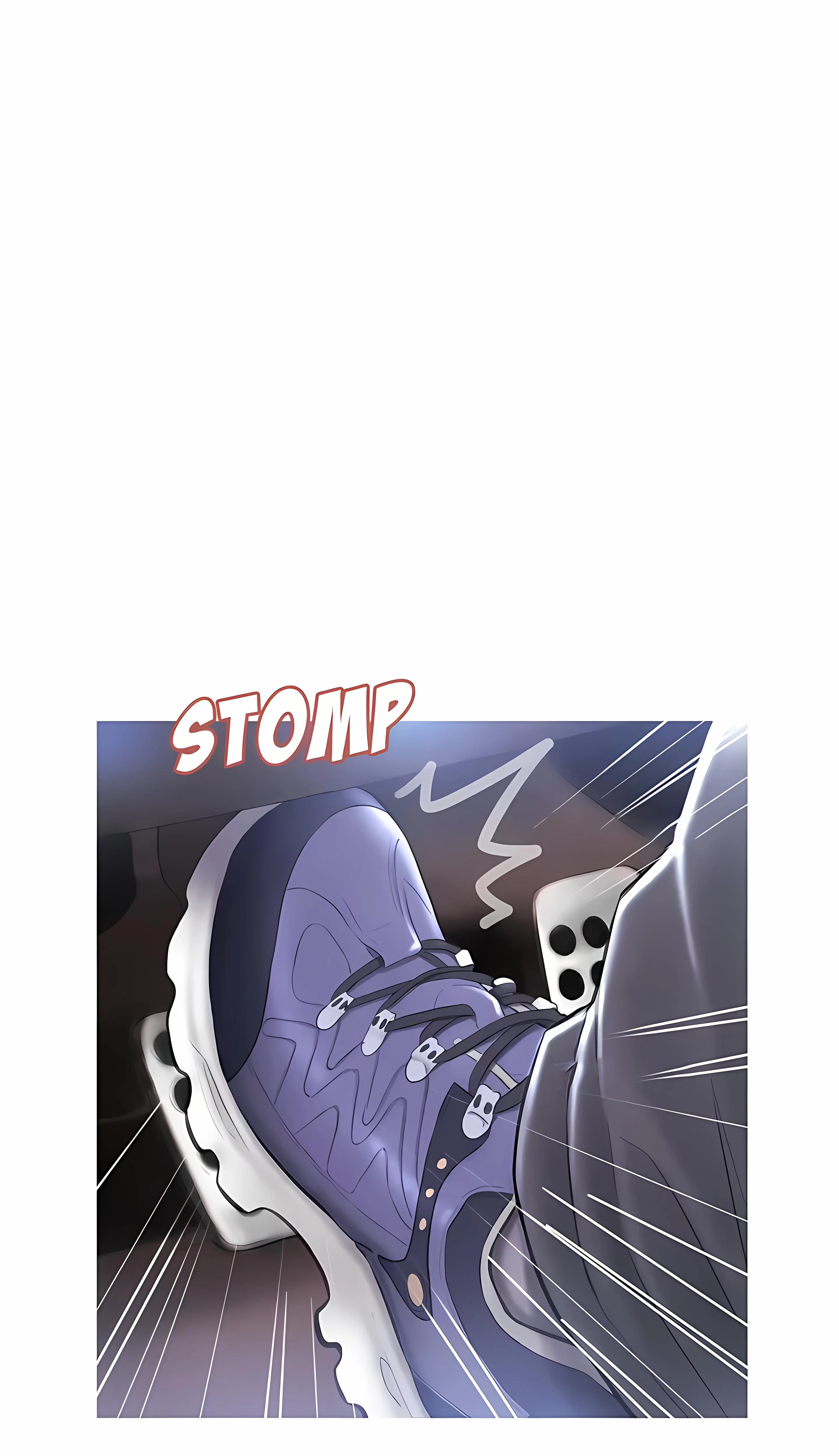 Chapter 17, page 22