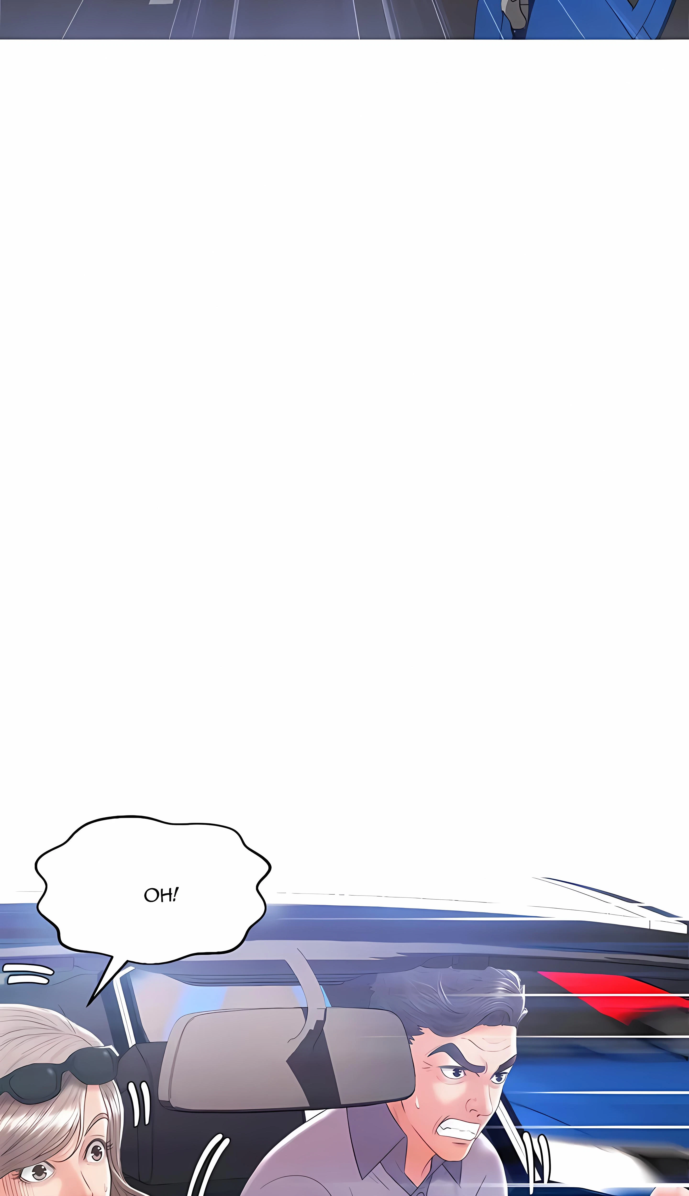 Chapter 17, page 24