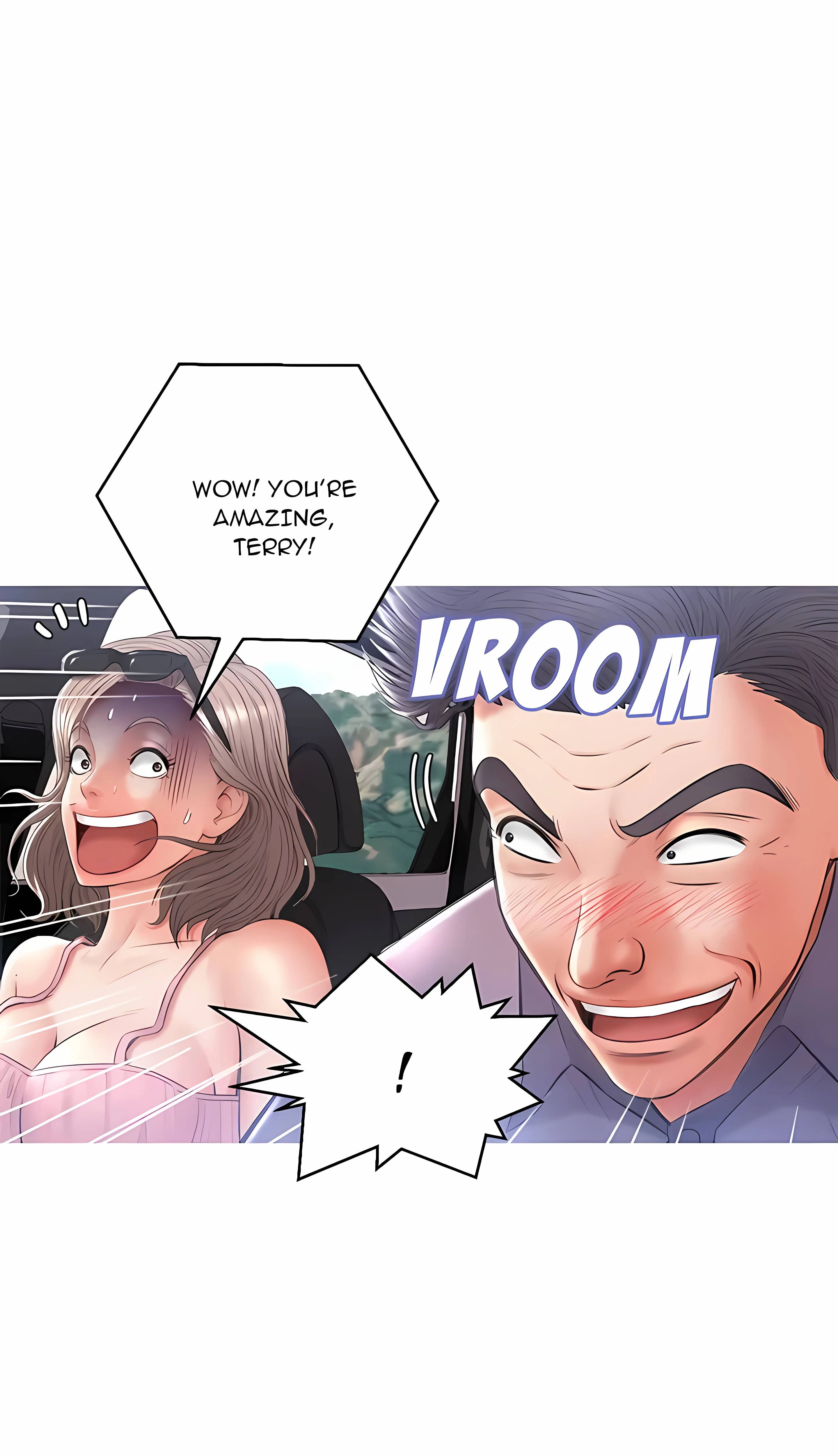 Chapter 17, page 27