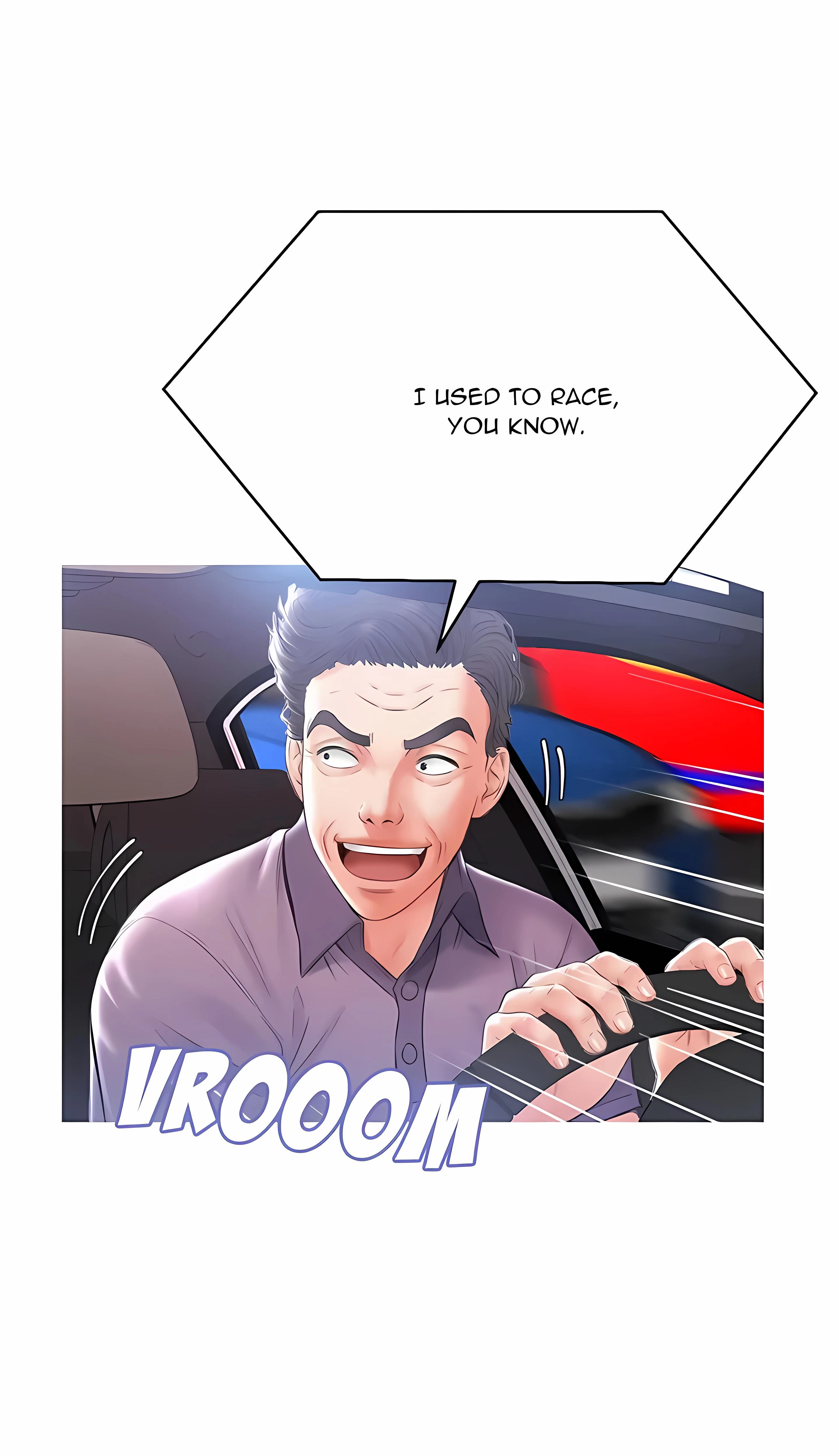 Chapter 17, page 28
