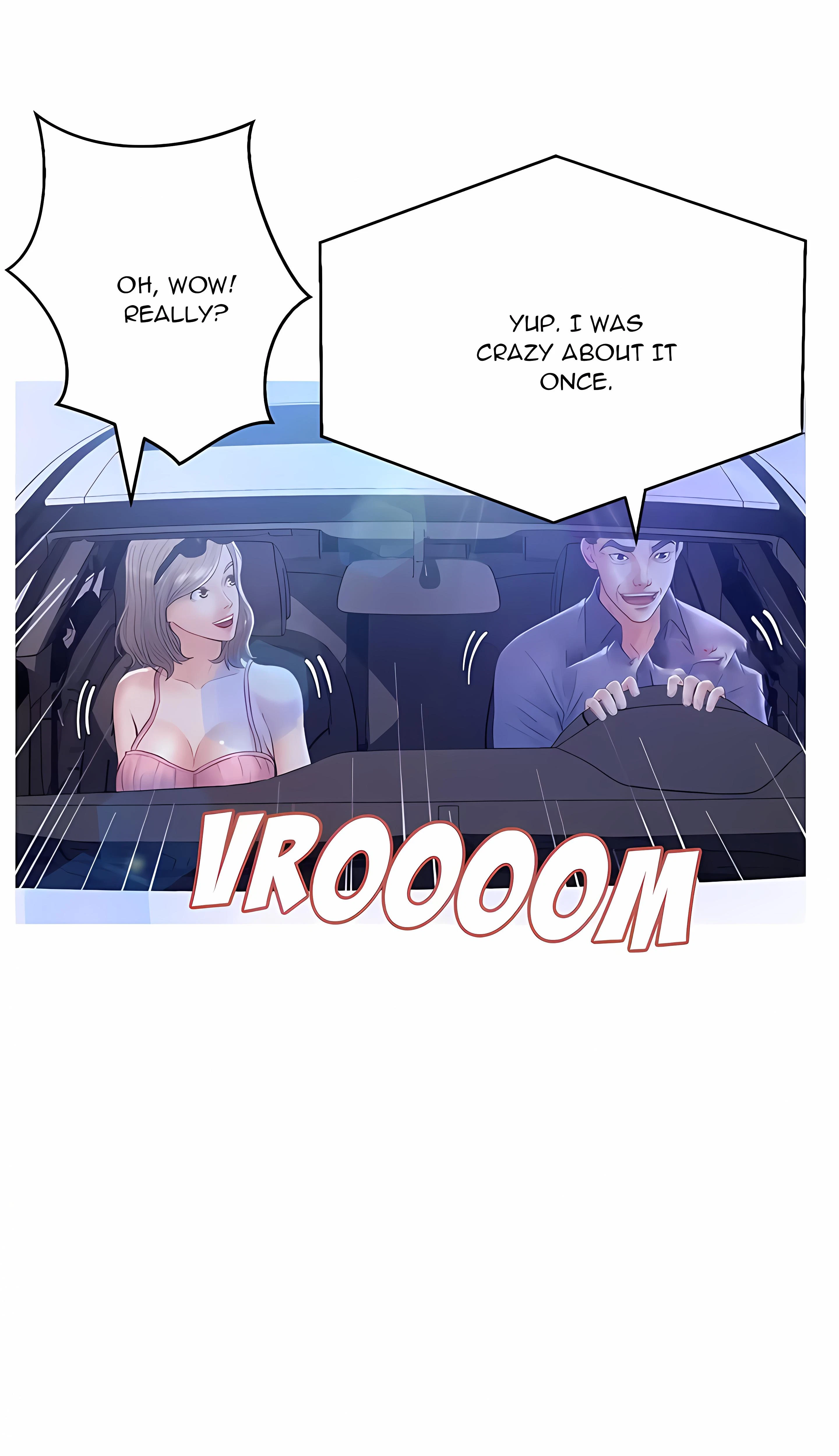 Chapter 17, page 29