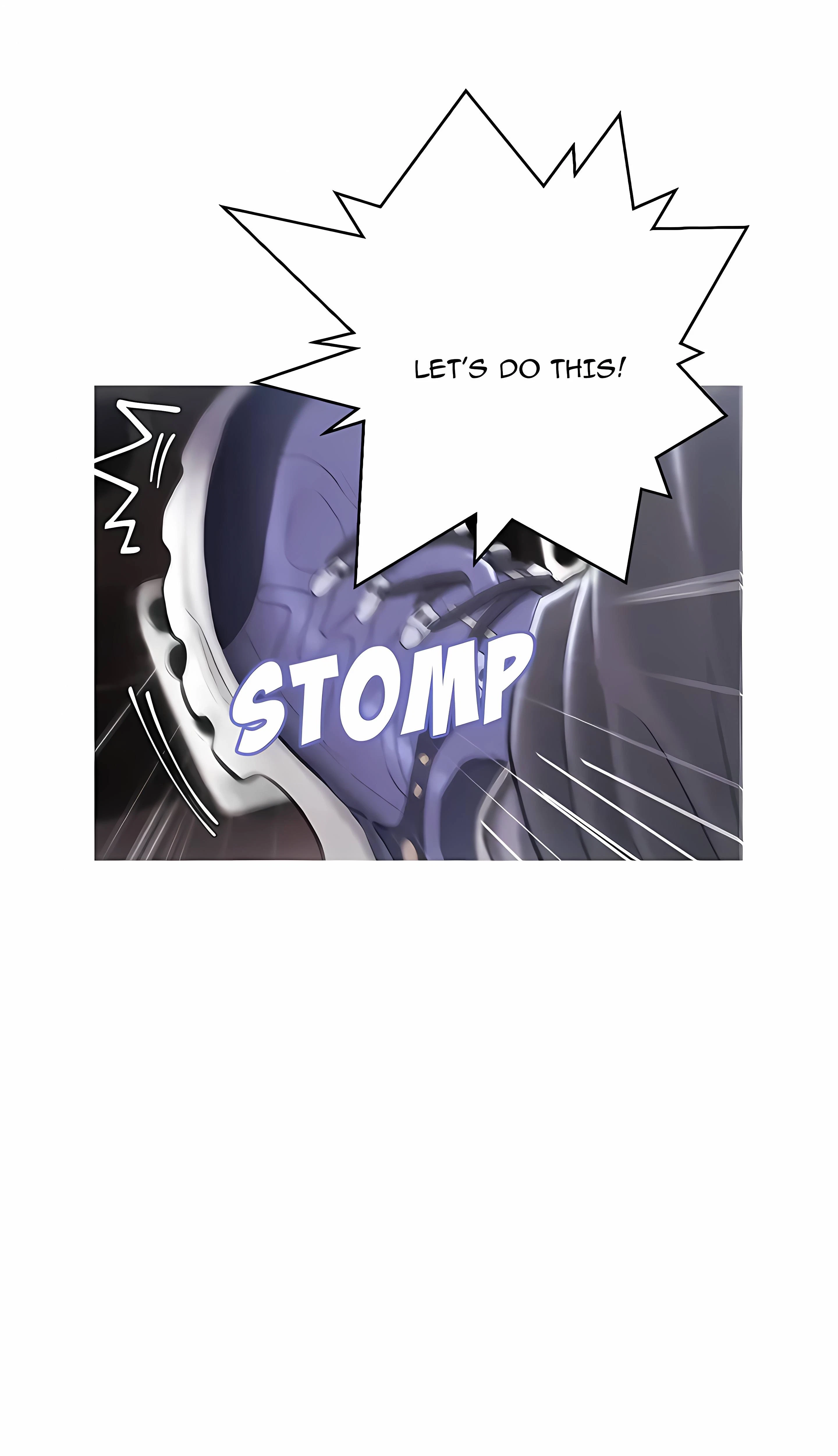 Chapter 17, page 30