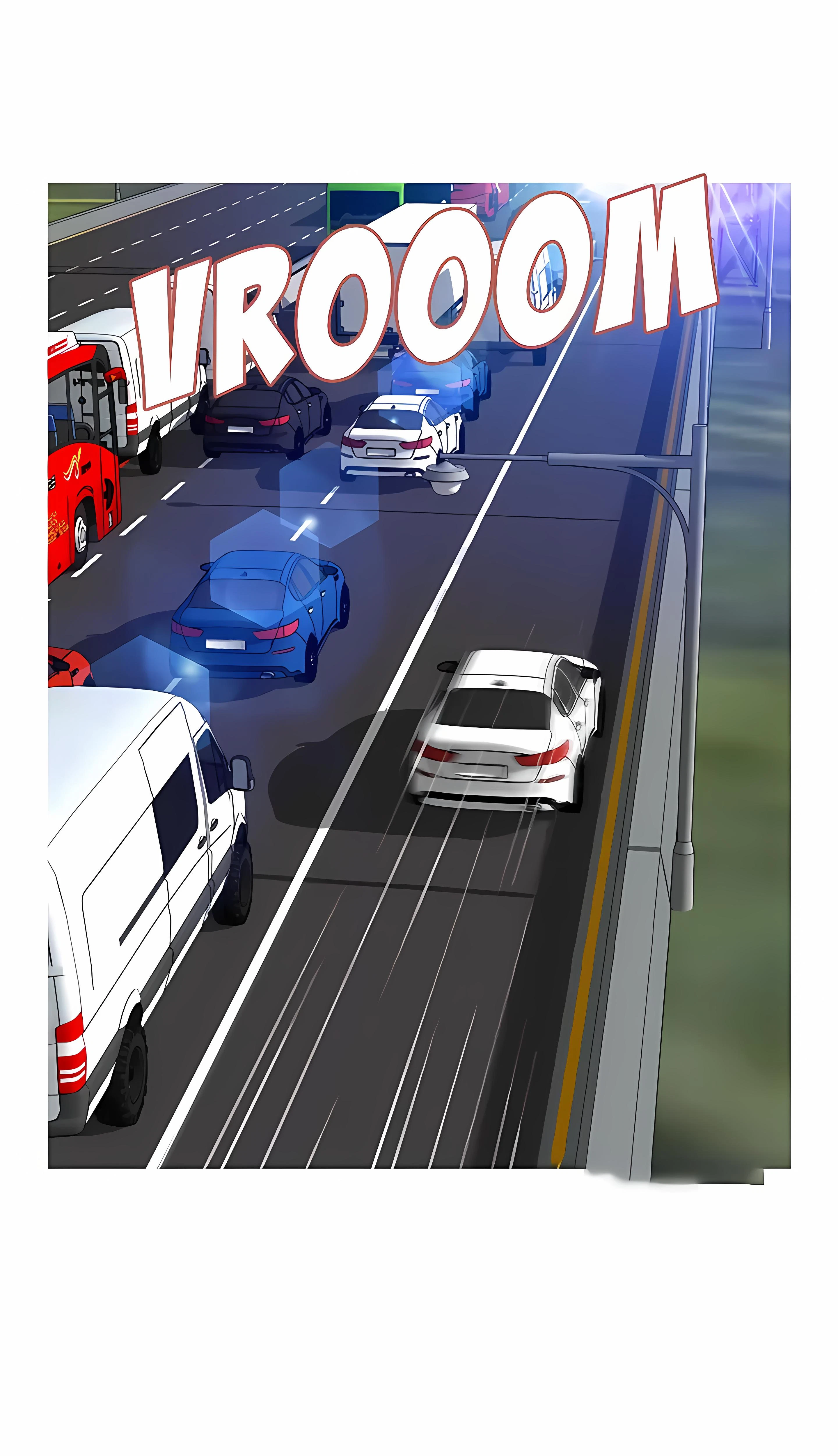 Chapter 17, page 32