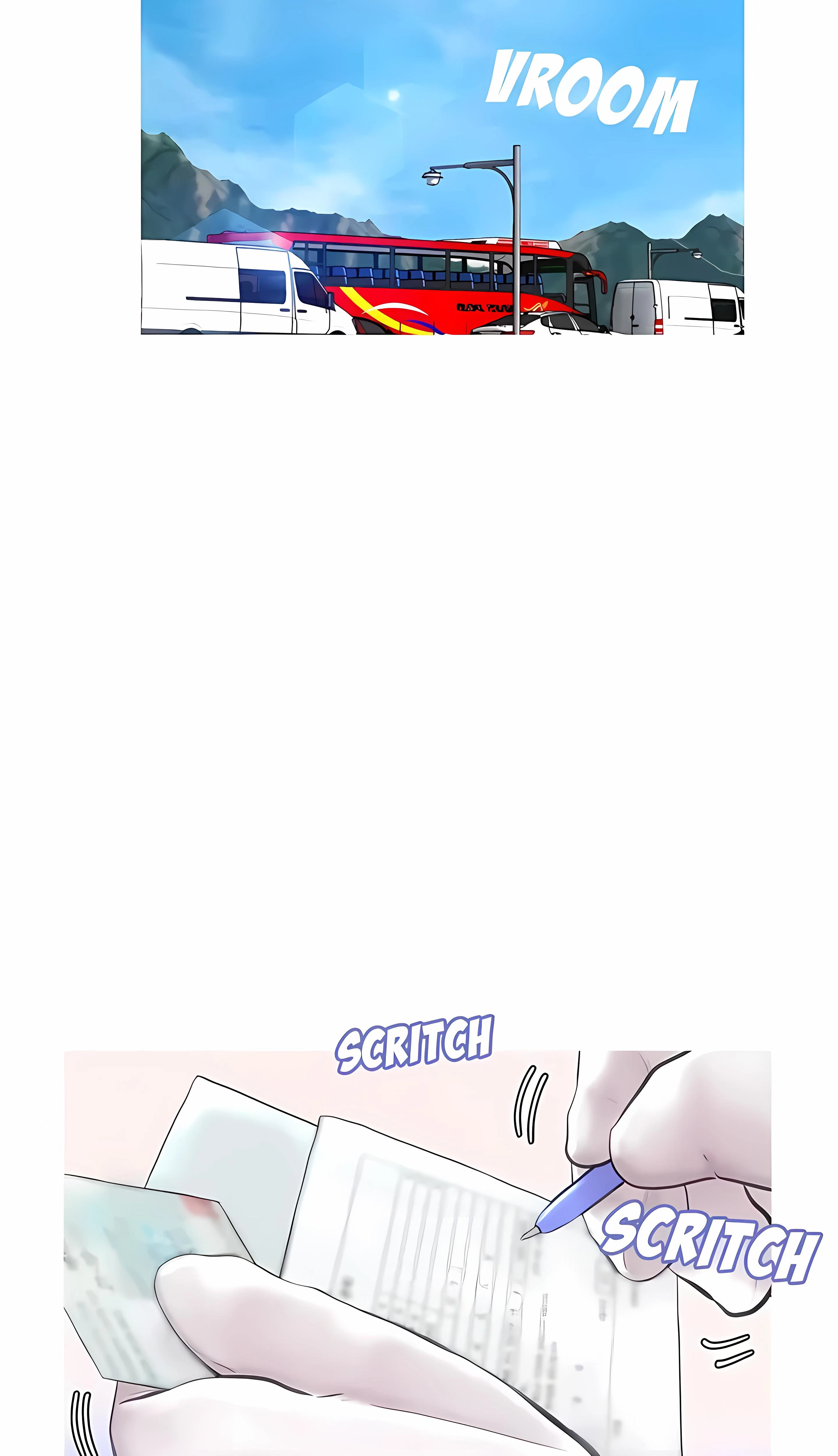 Chapter 17, page 34