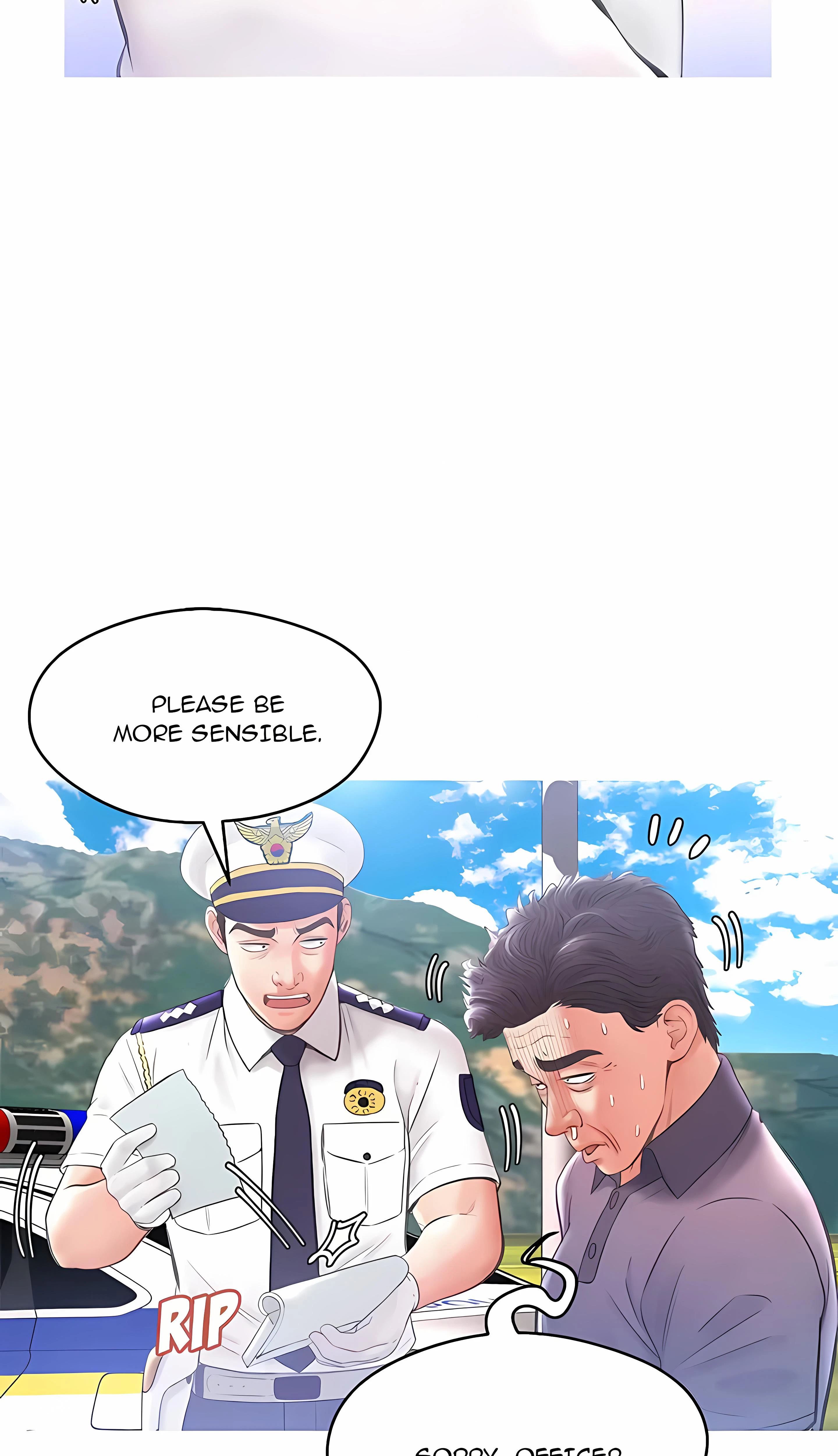 Chapter 17, page 35