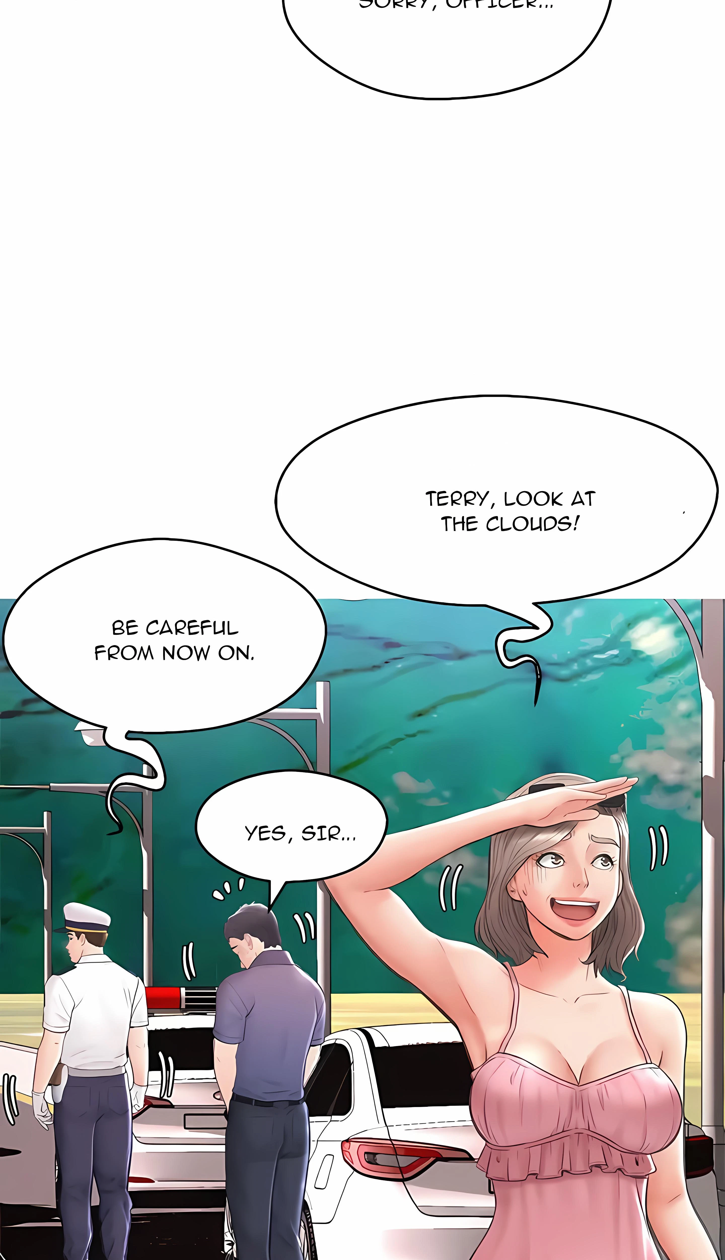 Chapter 17, page 36