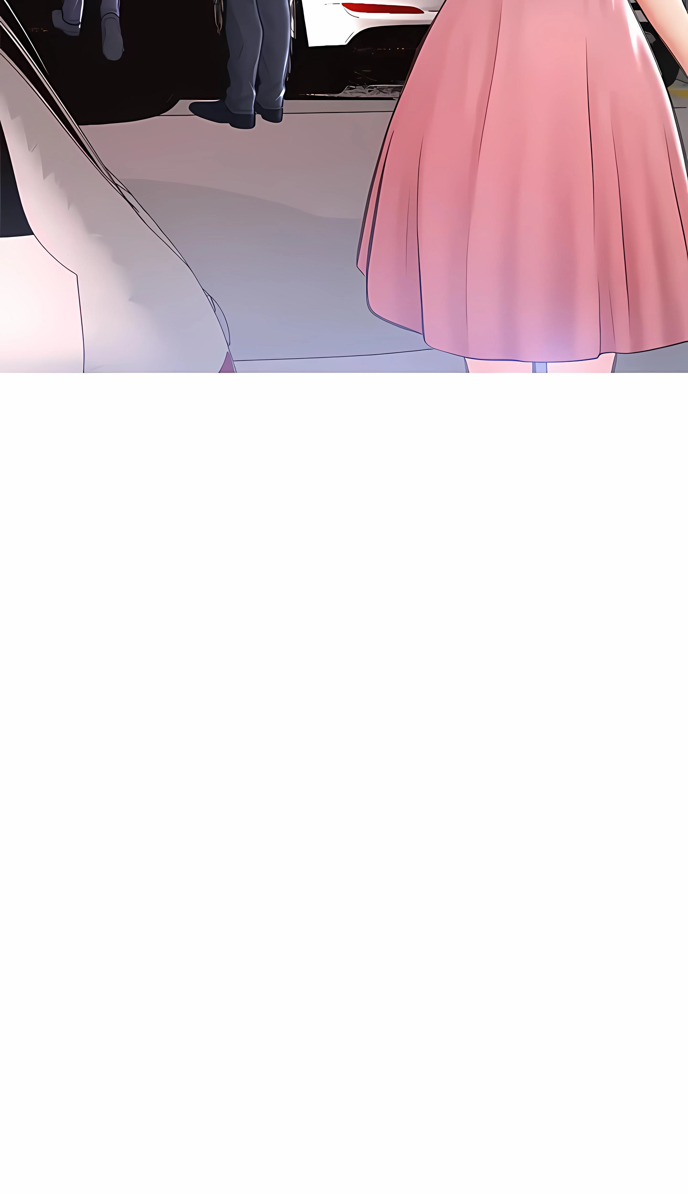 Chapter 17, page 37