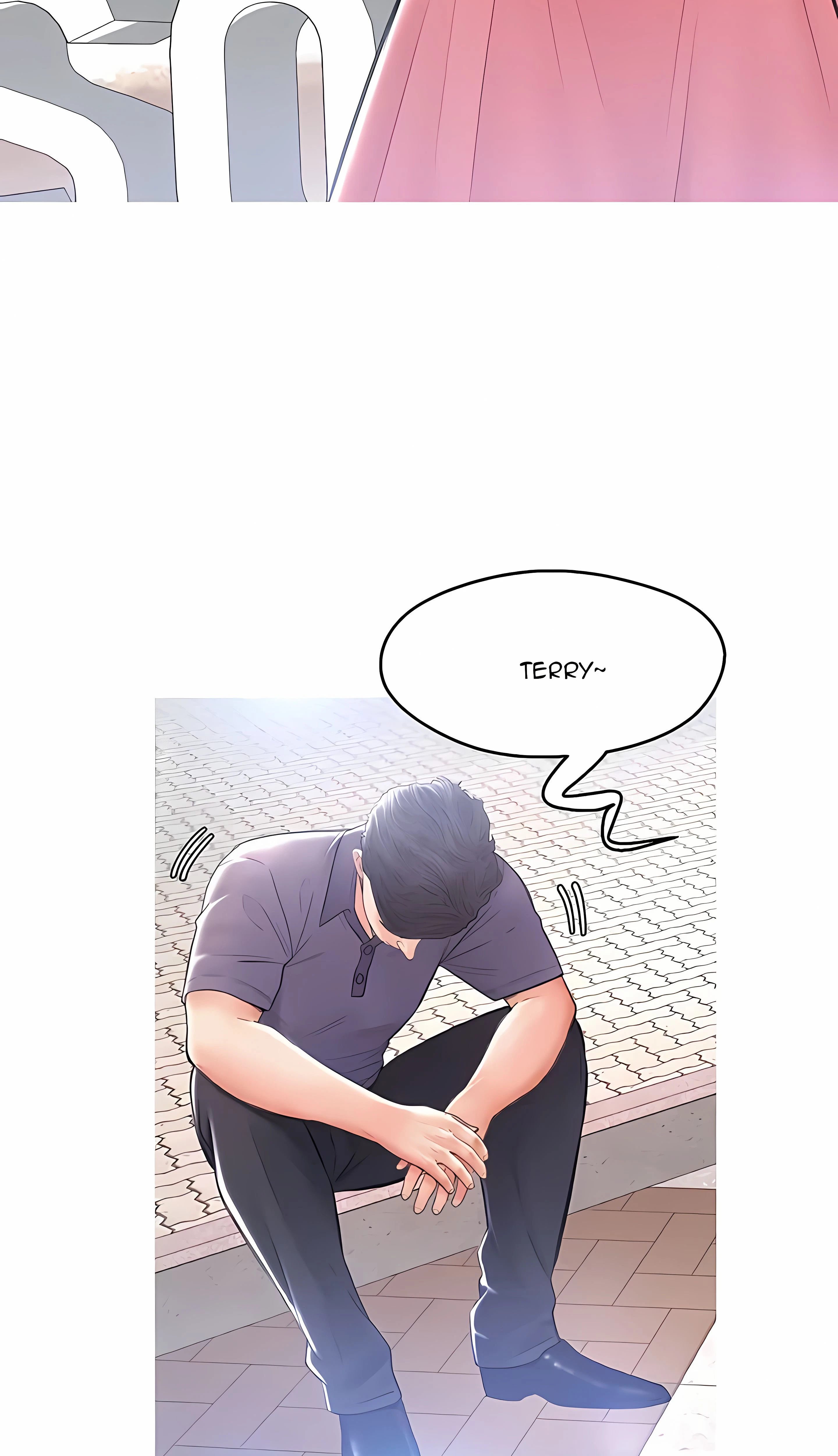 Chapter 17, page 41