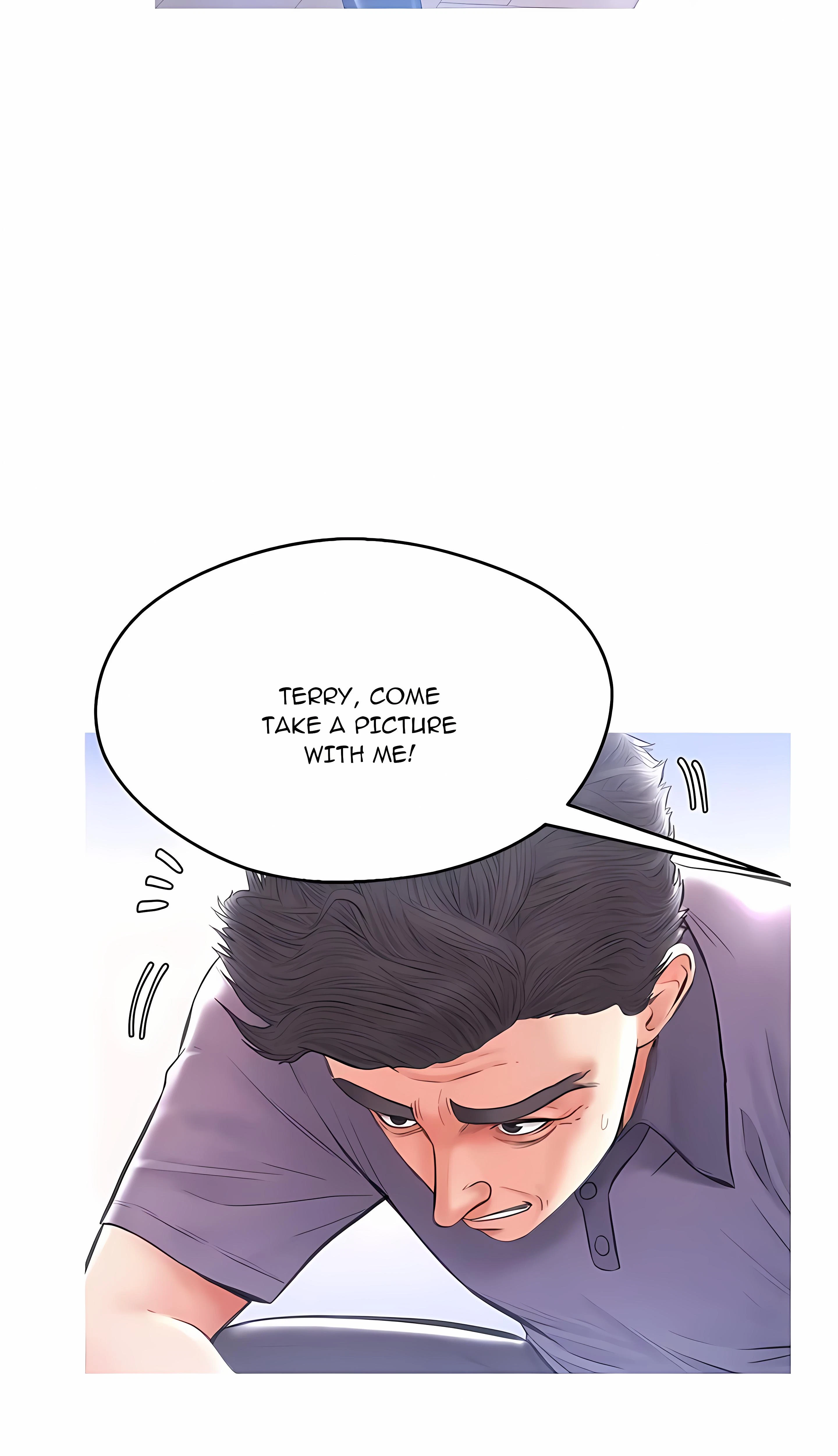 Chapter 17, page 42