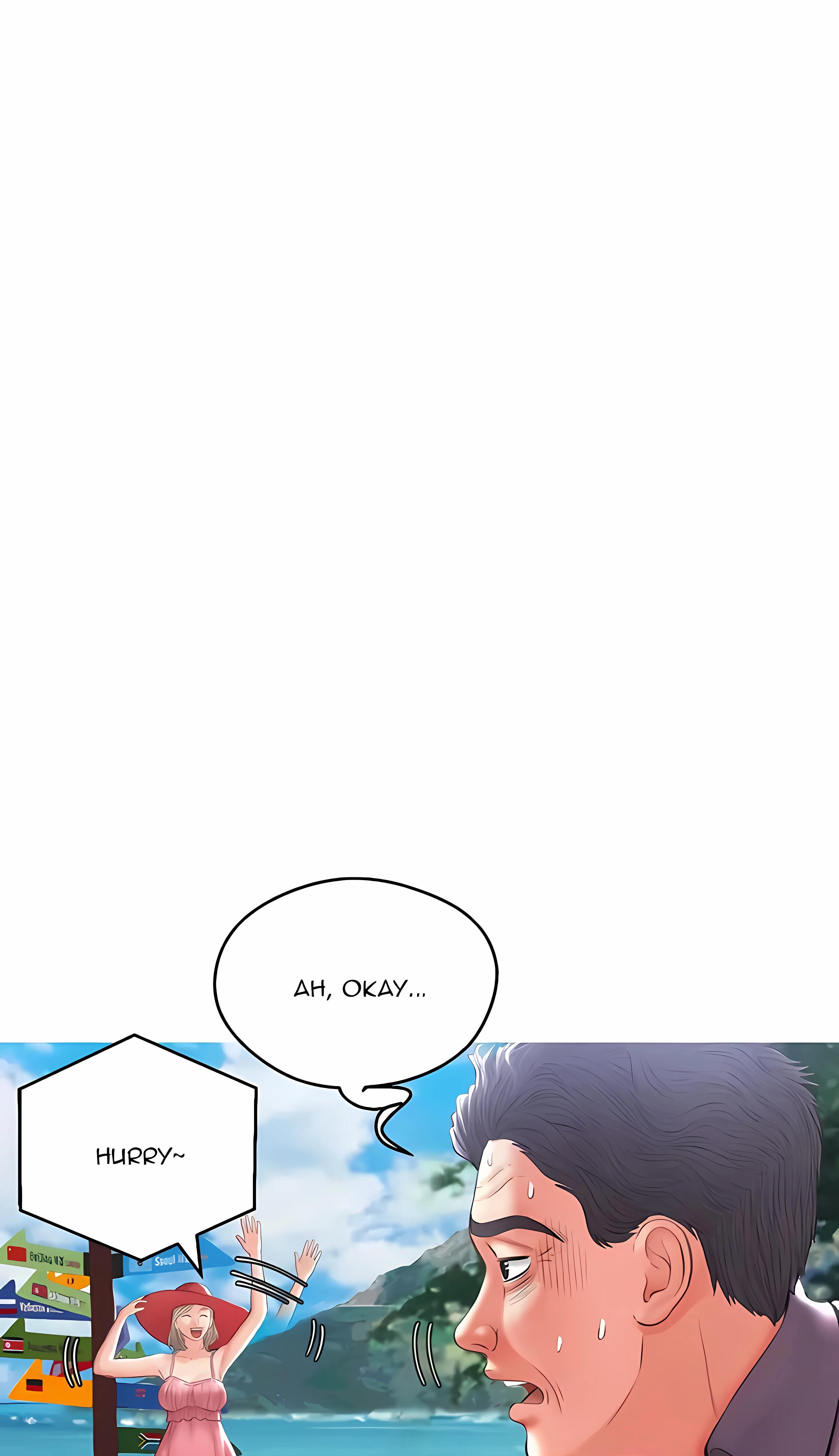 Chapter 17, page 43