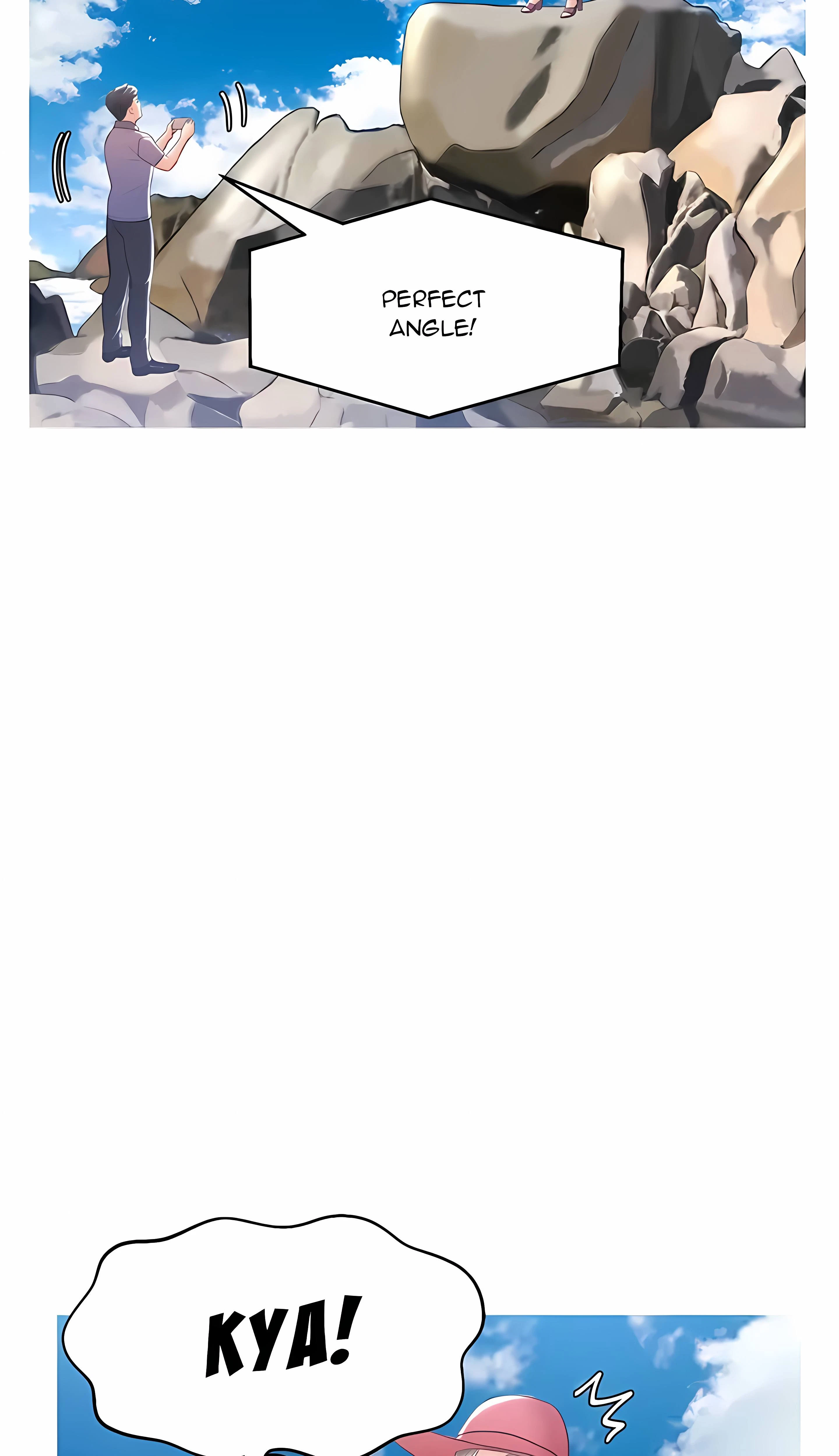 Chapter 17, page 48