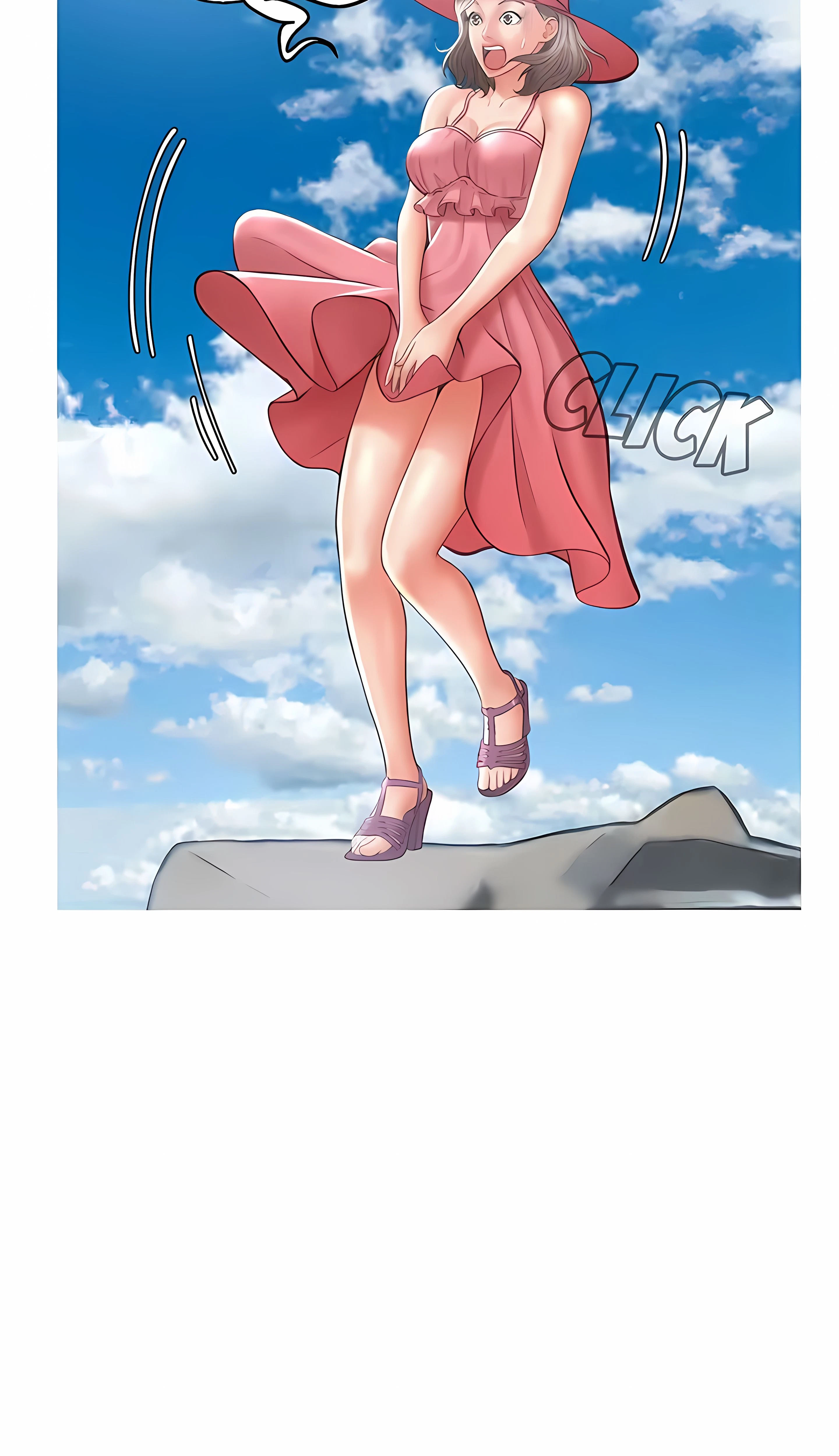 Chapter 17, page 49