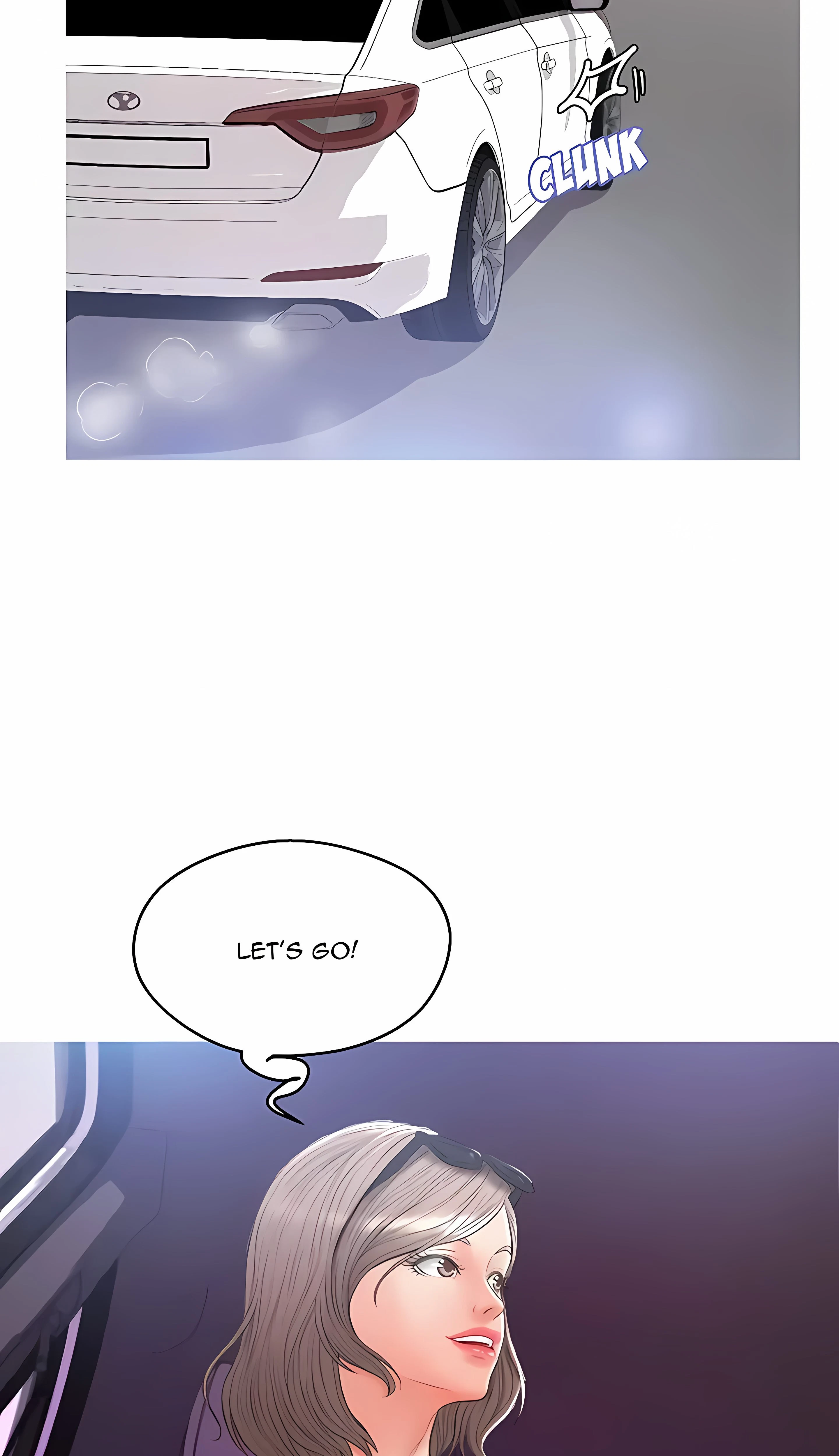 Chapter 17, page 5