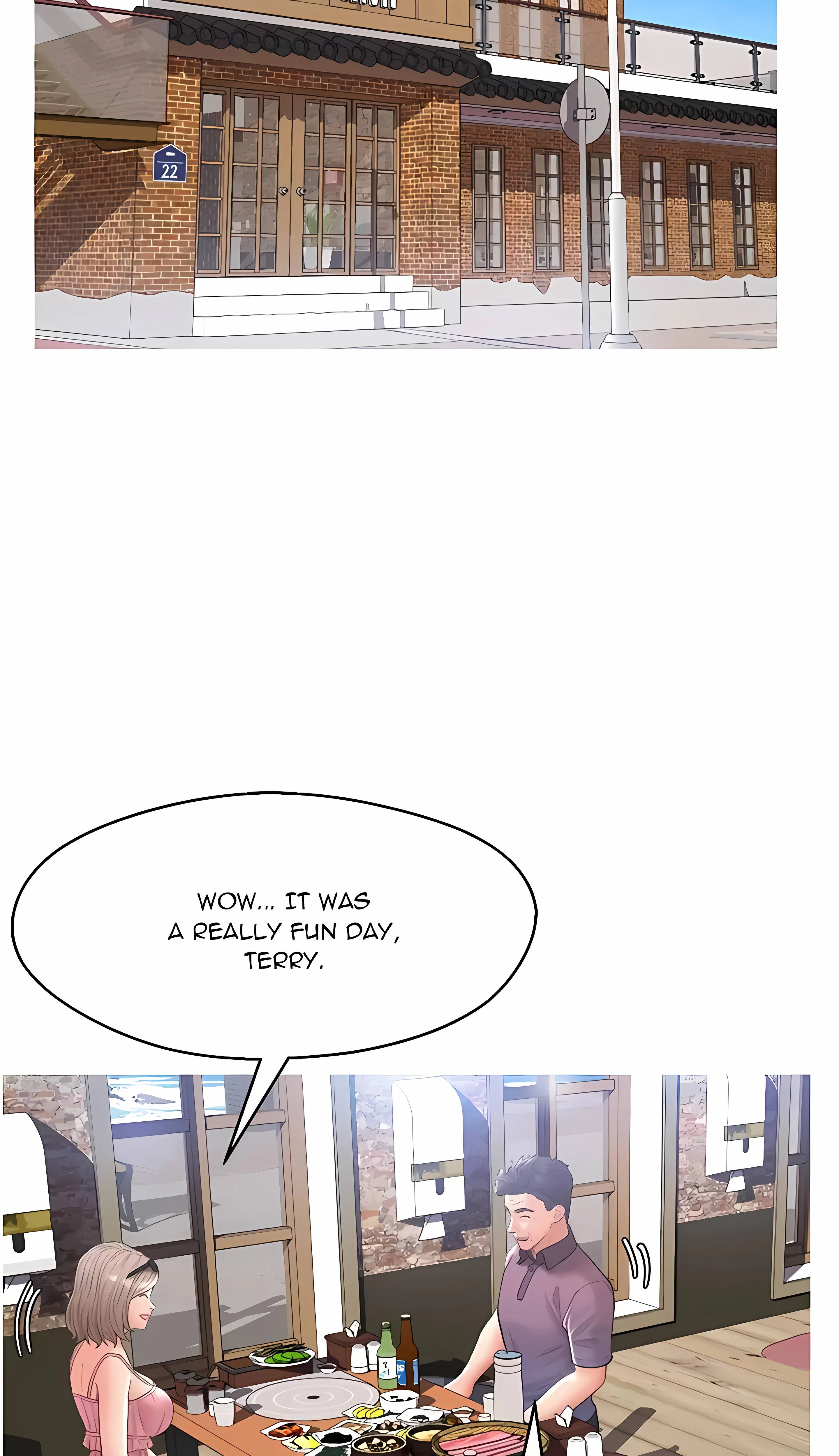 Chapter 17, page 53