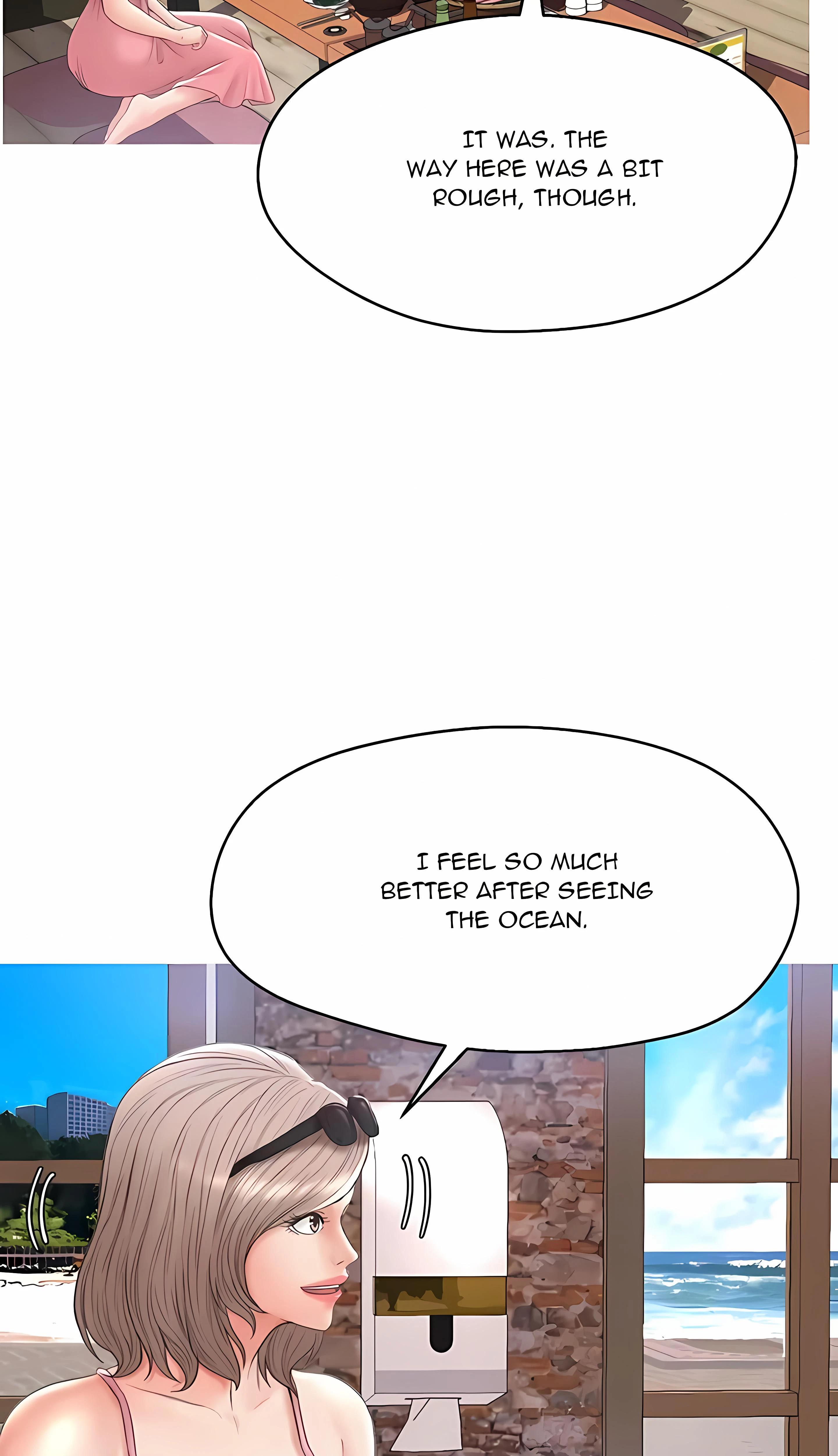 Chapter 17, page 54