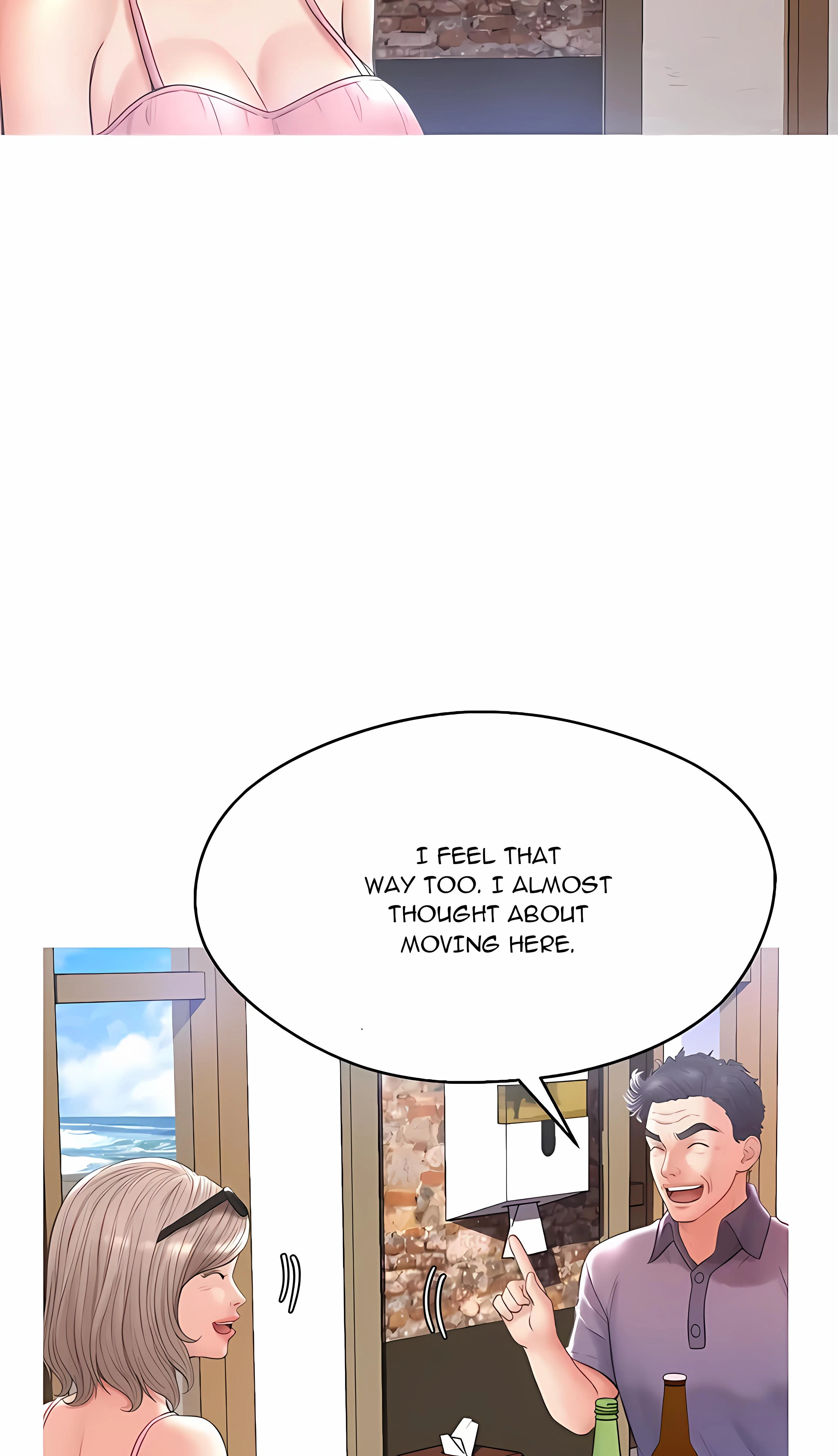Chapter 17, page 55