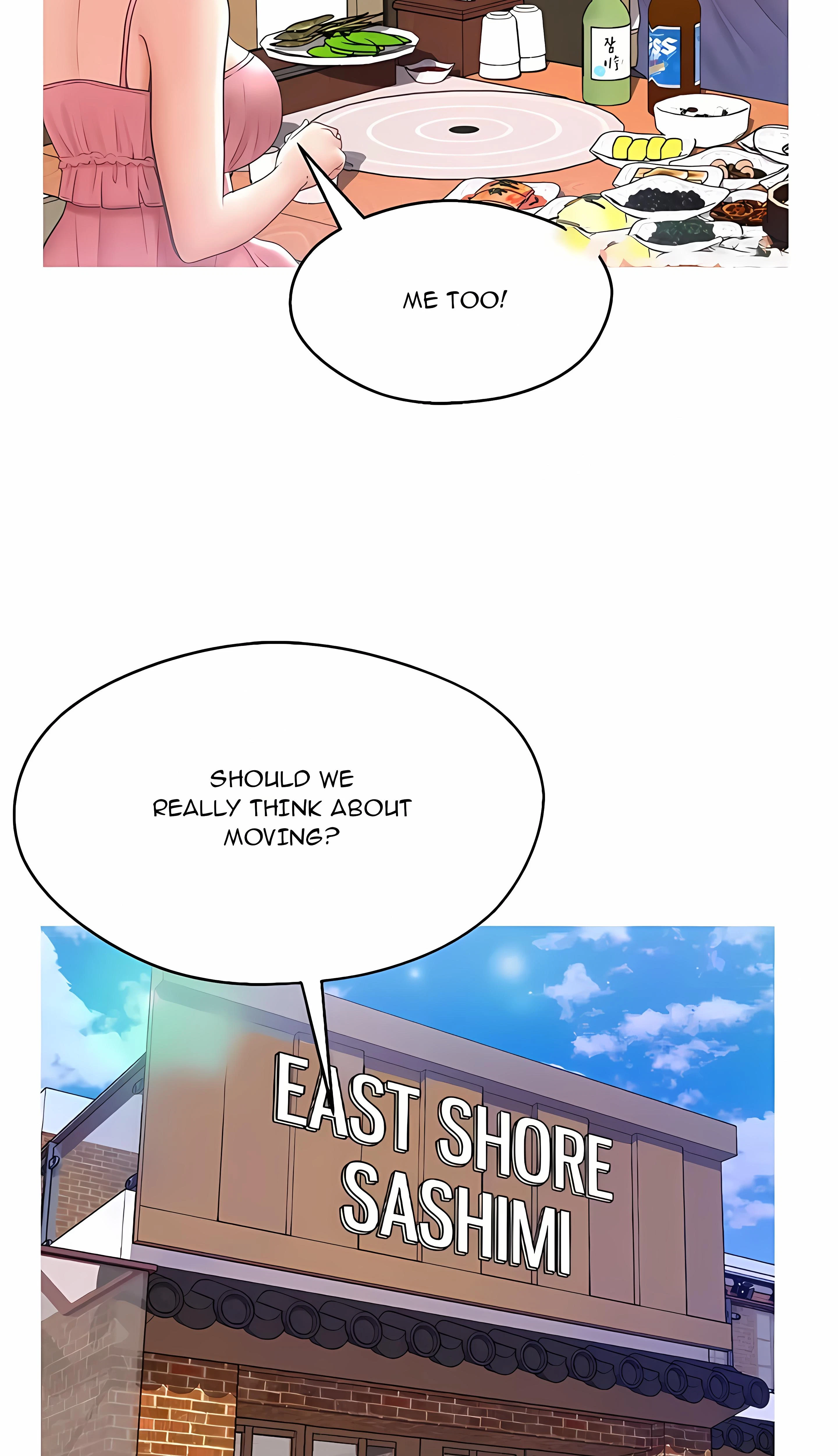 Chapter 17, page 56