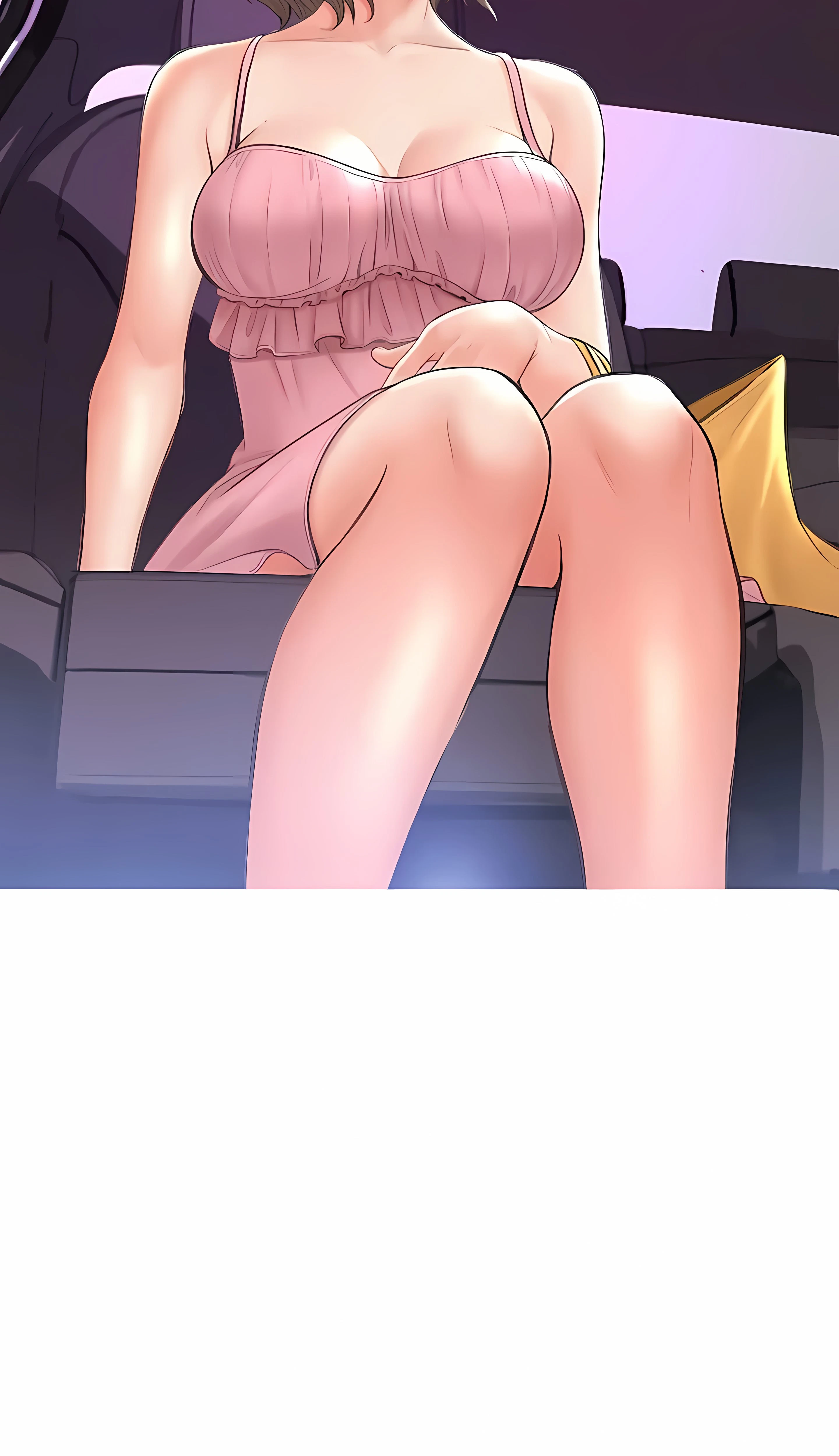 Chapter 17, page 6