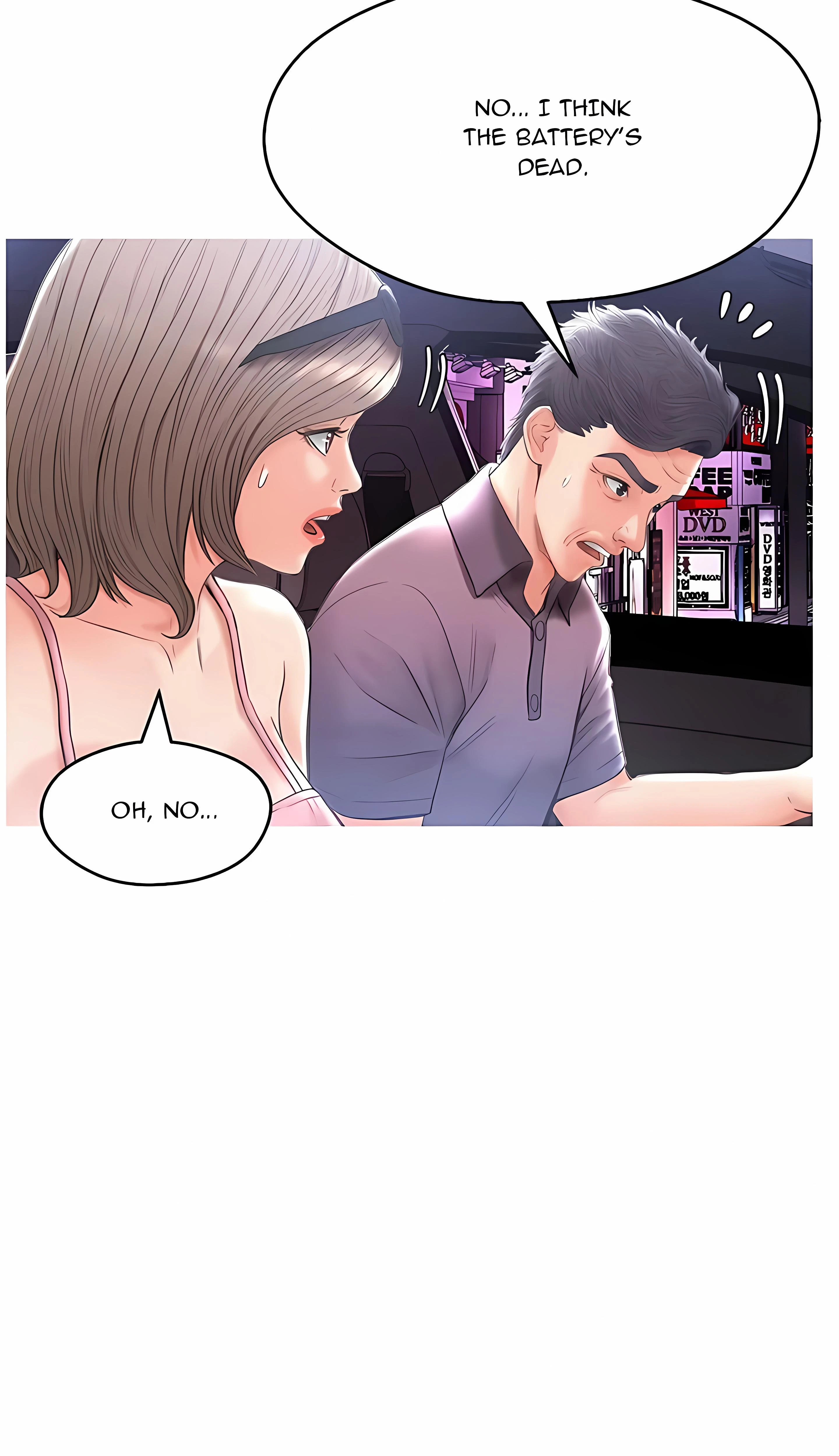 Chapter 17, page 62