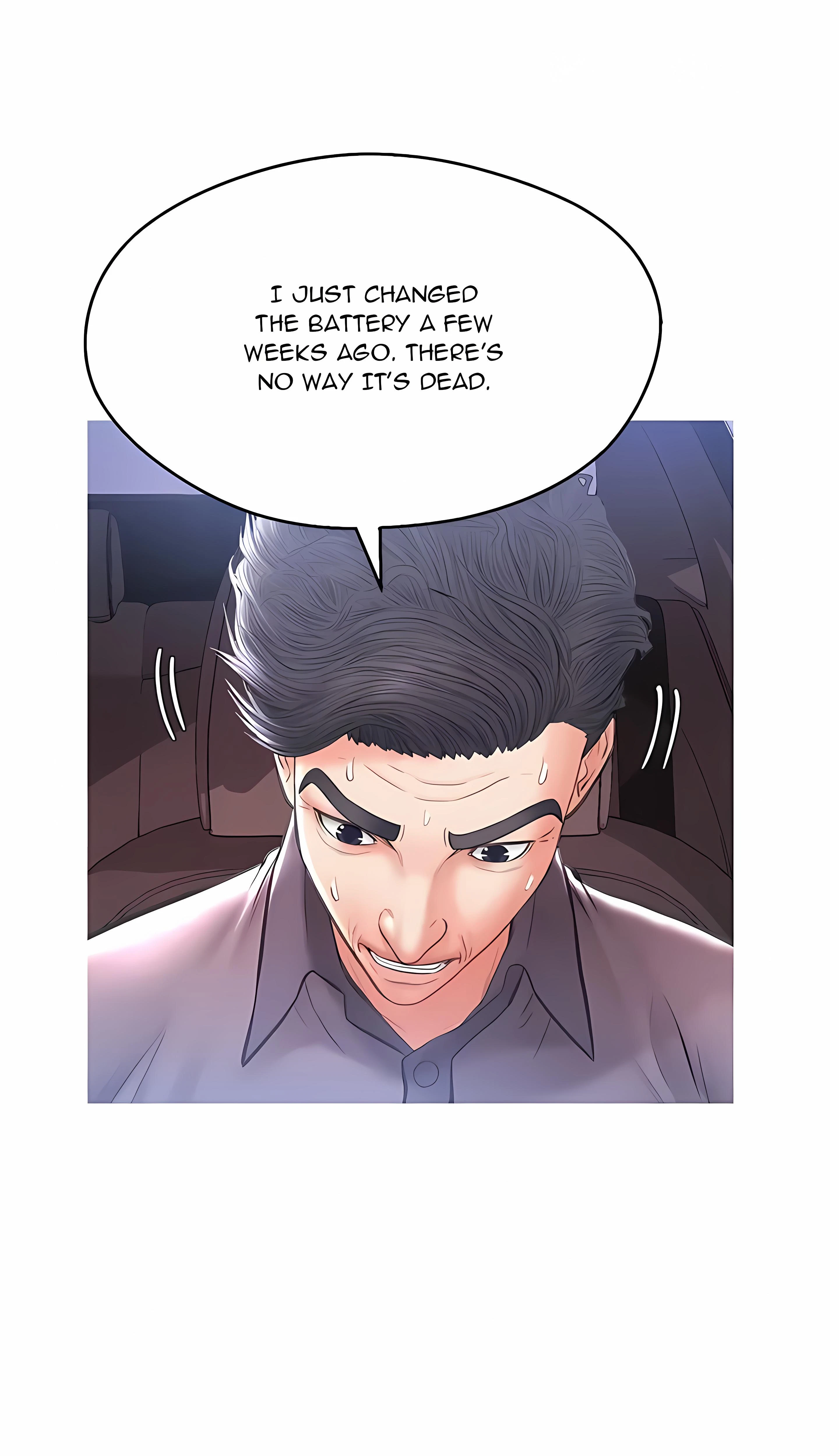Chapter 17, page 63