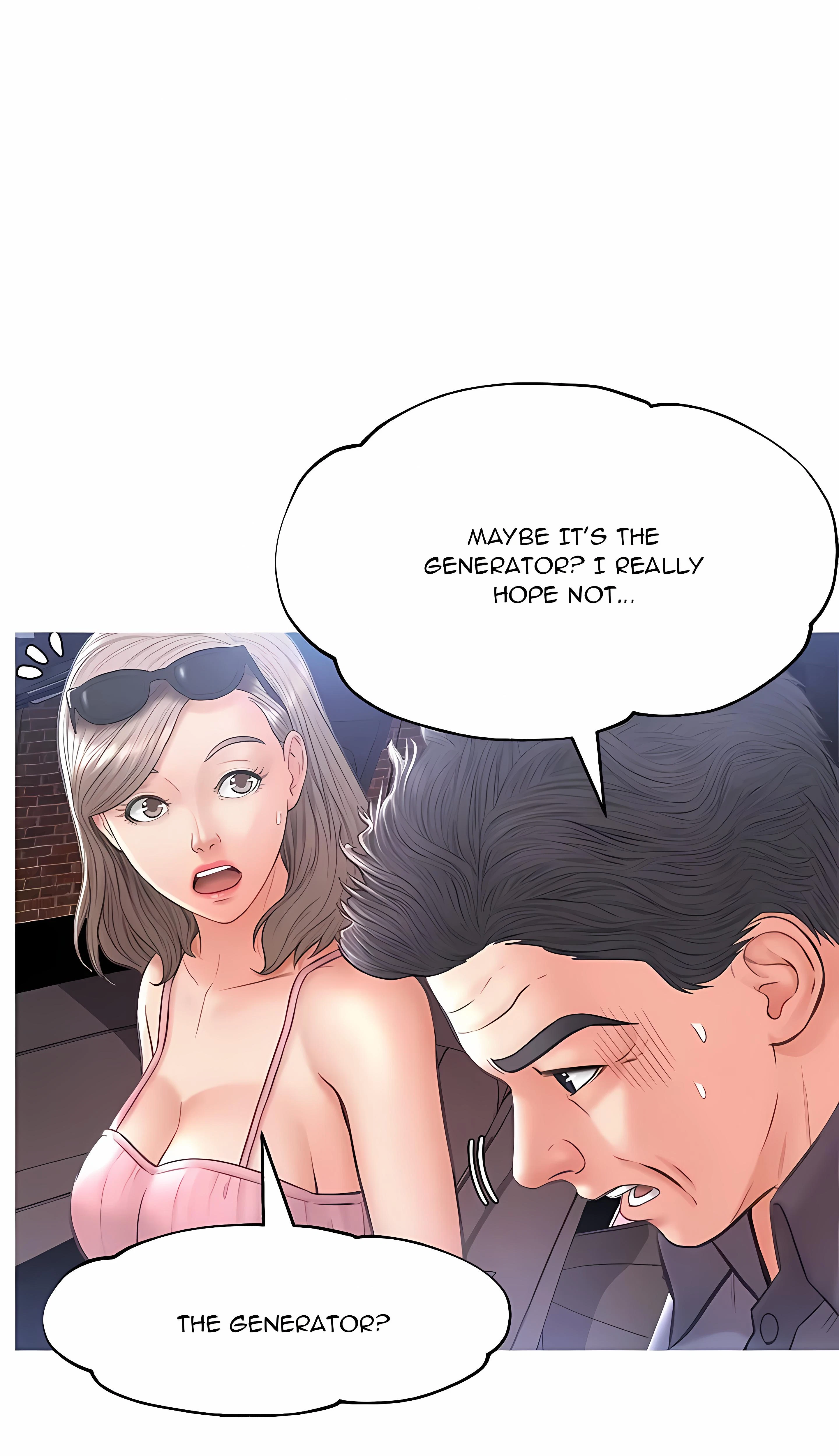 Chapter 17, page 64