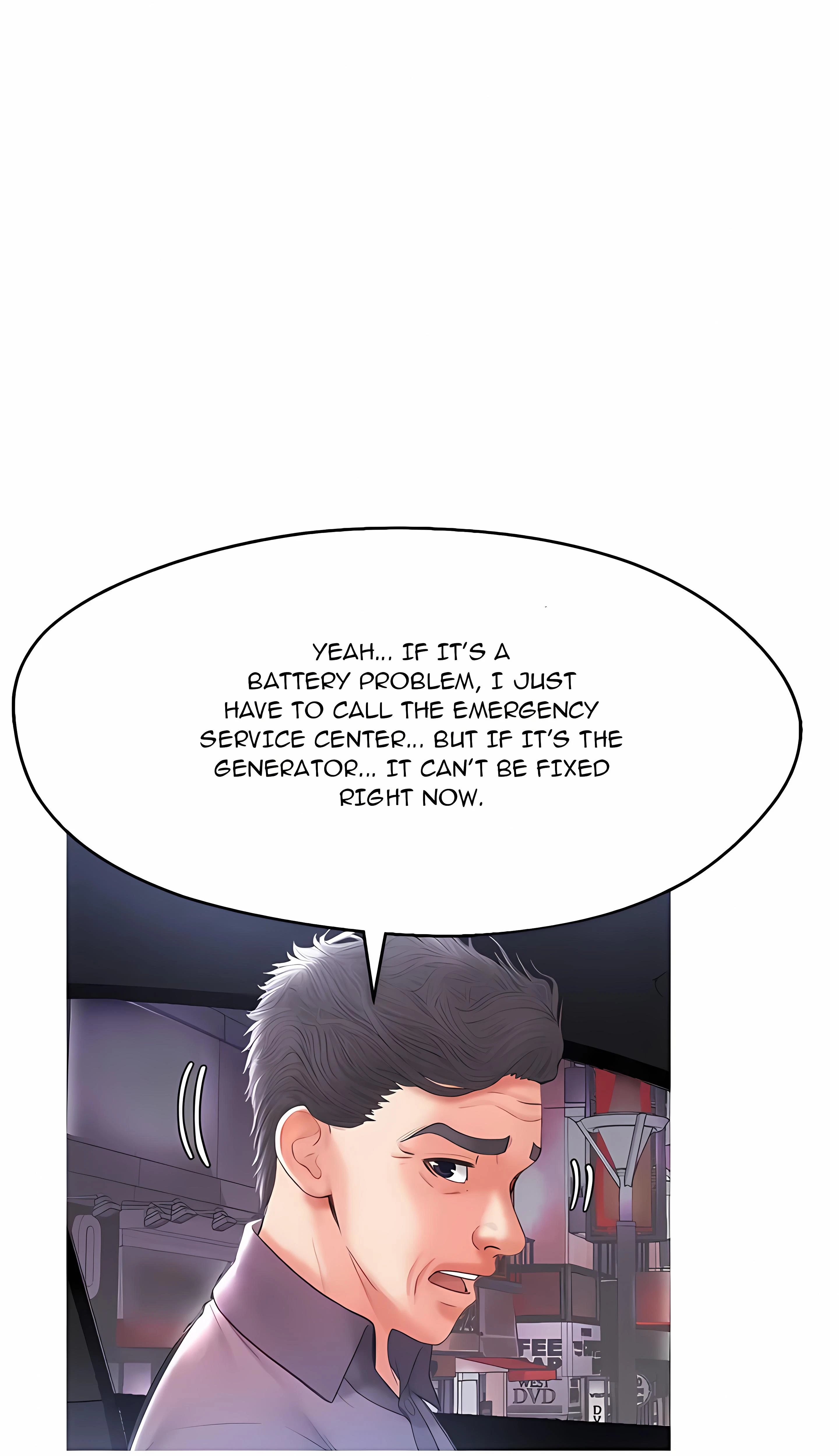 Chapter 17, page 65