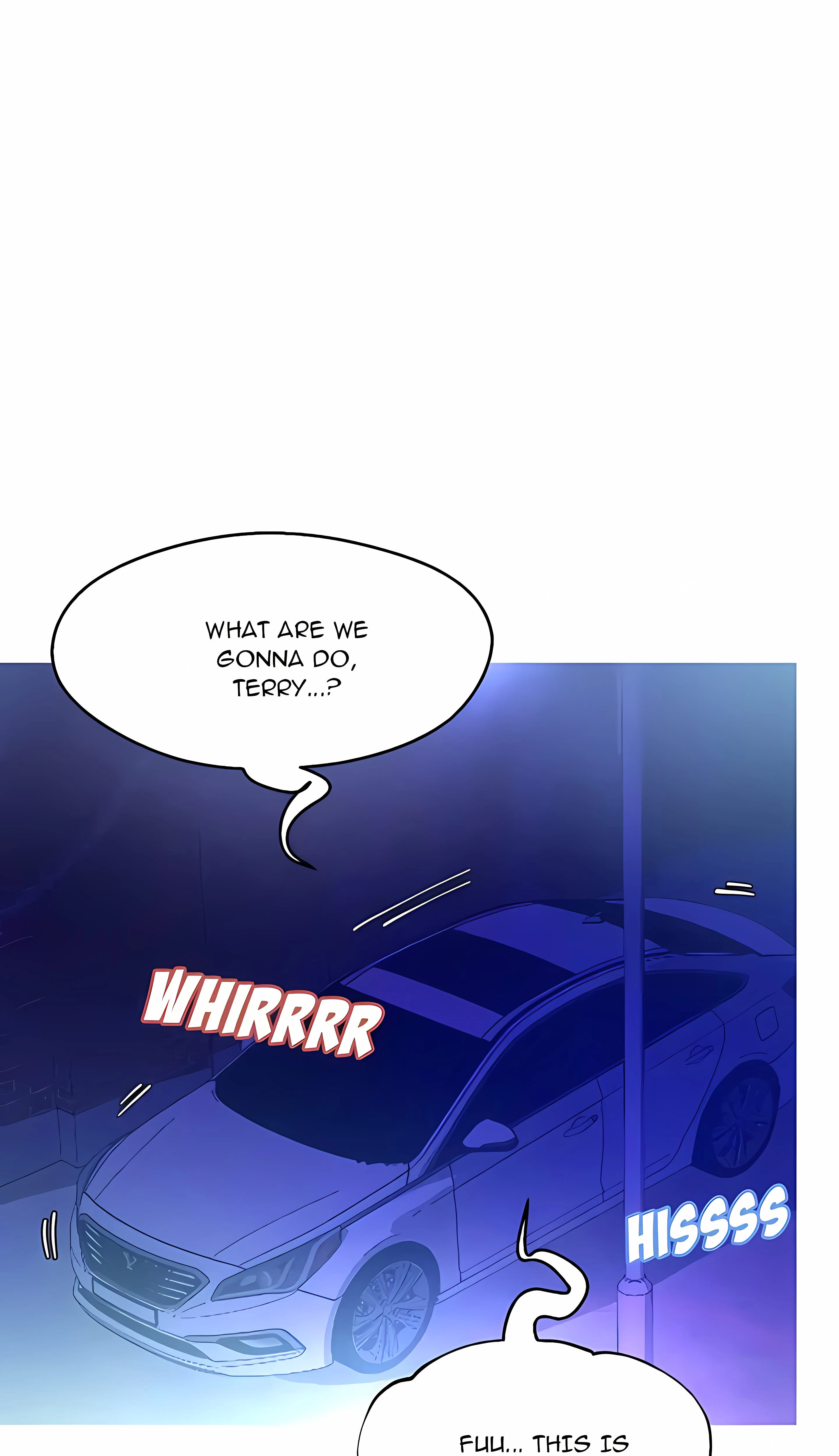 Chapter 17, page 66