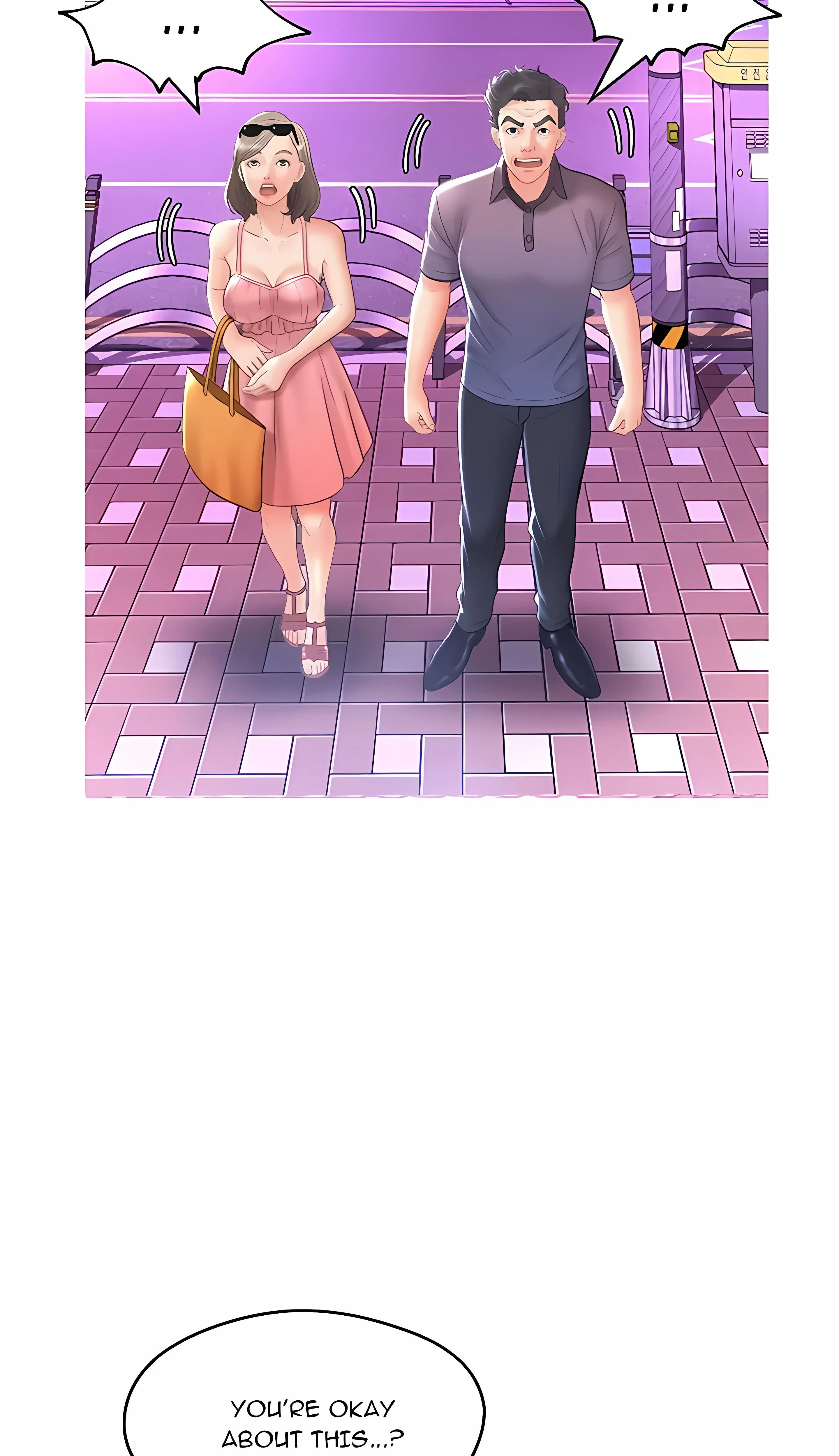 Chapter 17, page 69