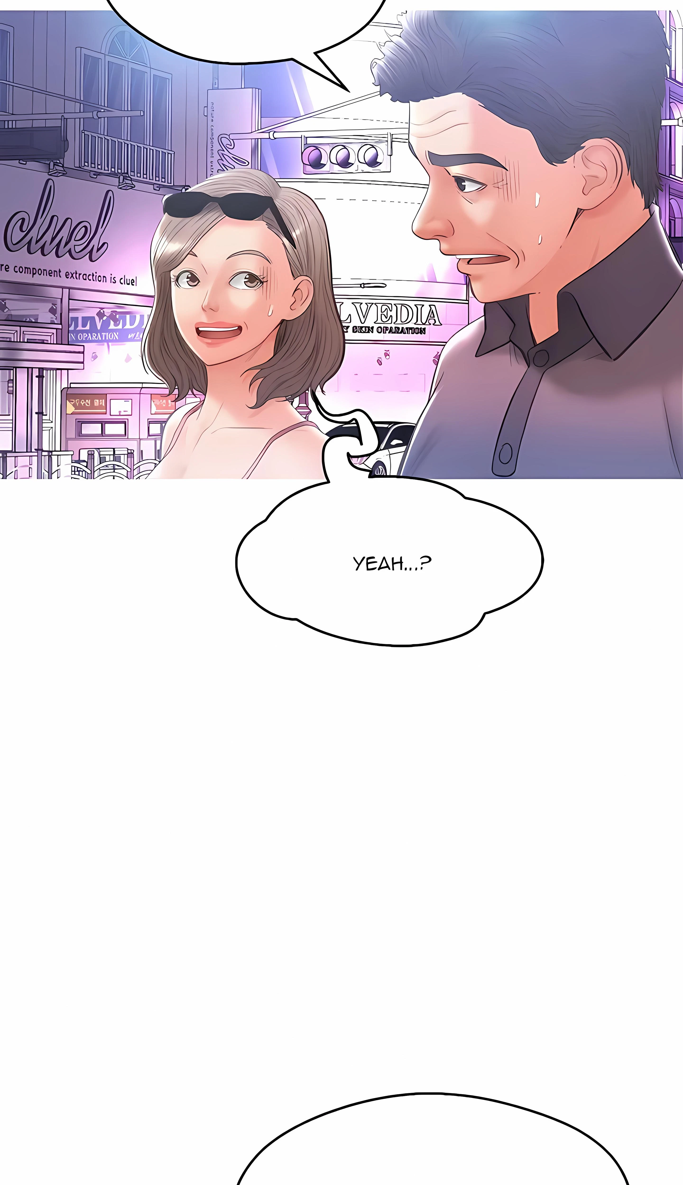 Chapter 17, page 70