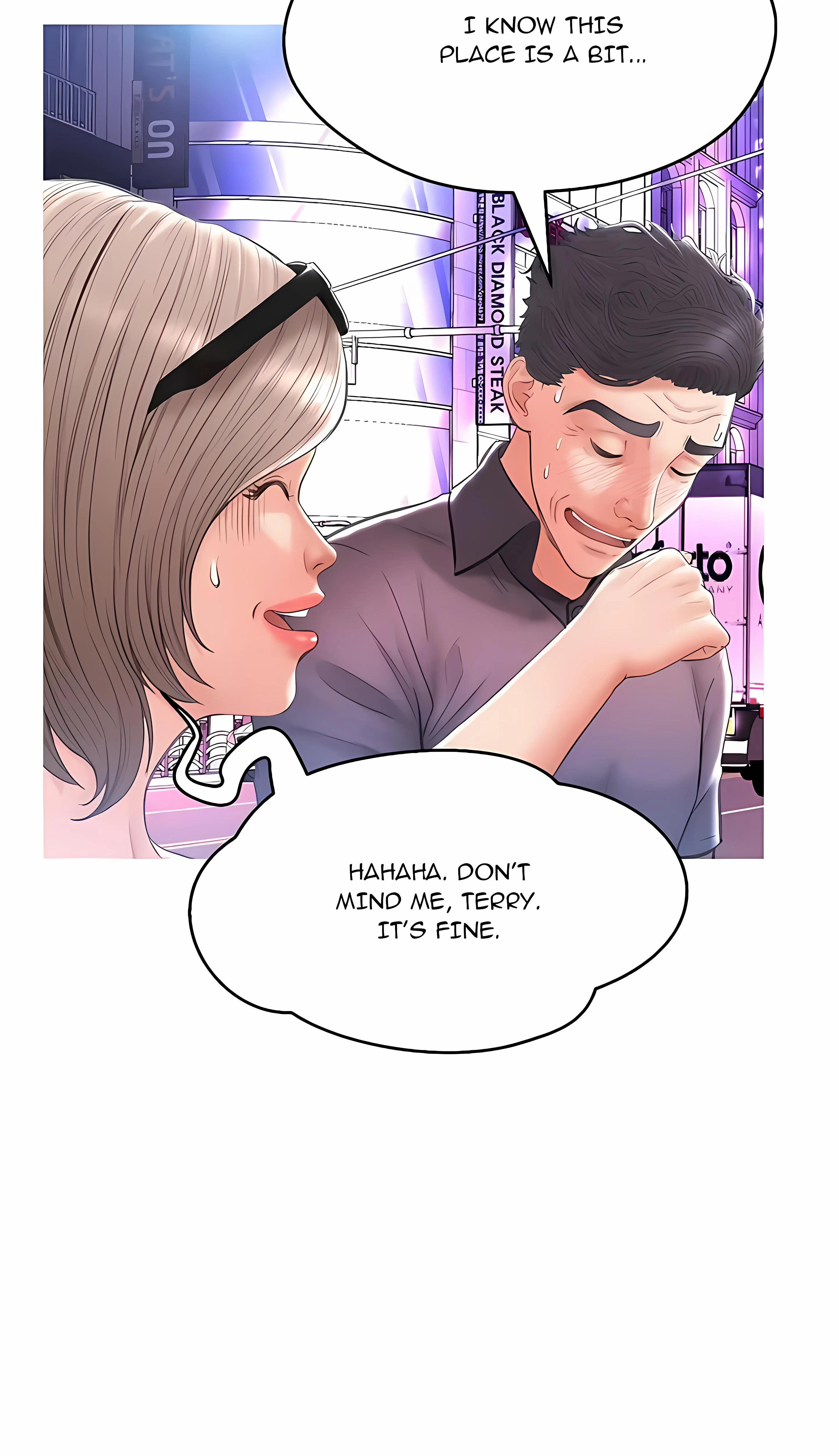 Chapter 17, page 71