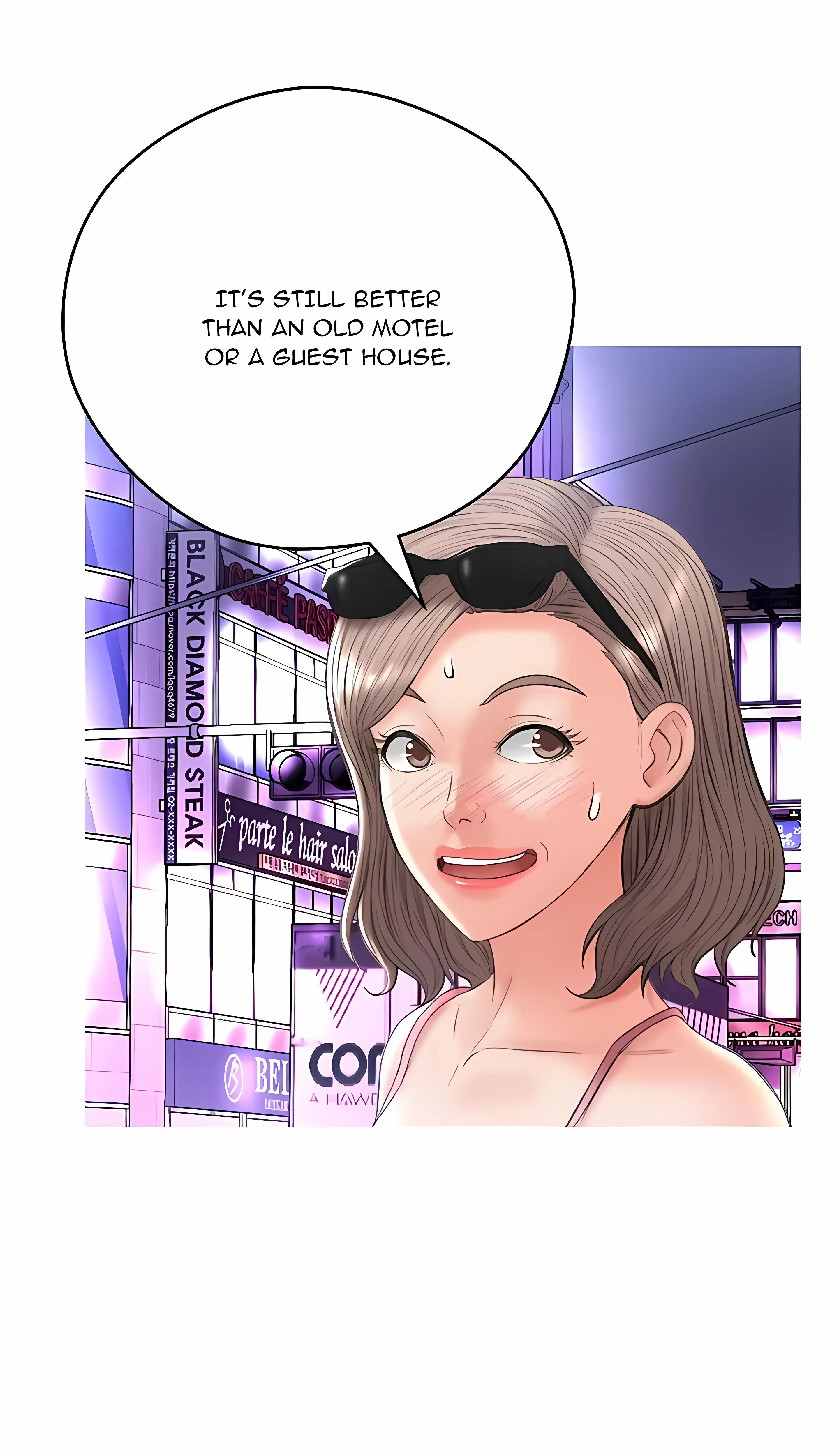 Chapter 17, page 72