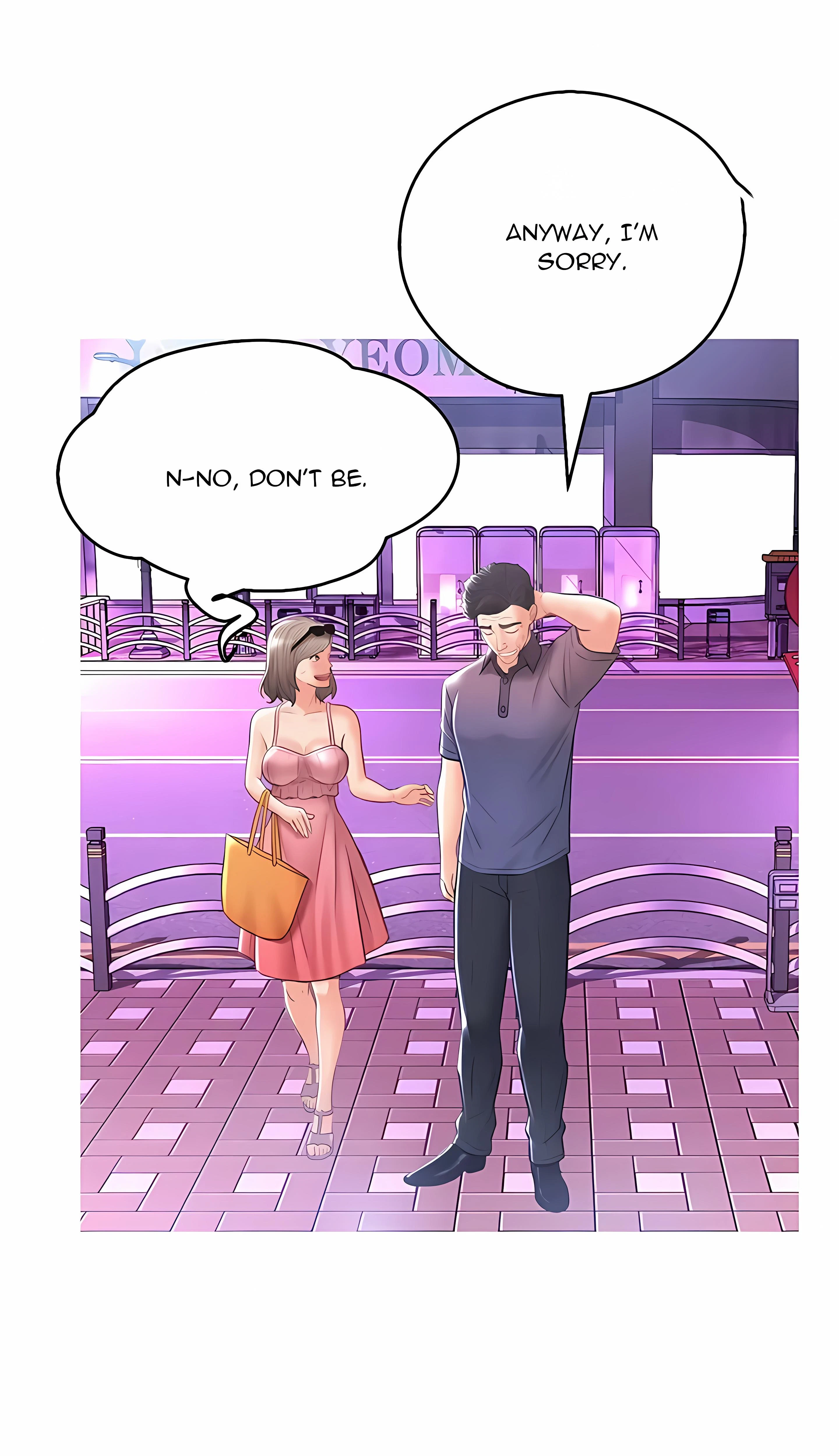 Chapter 17, page 73