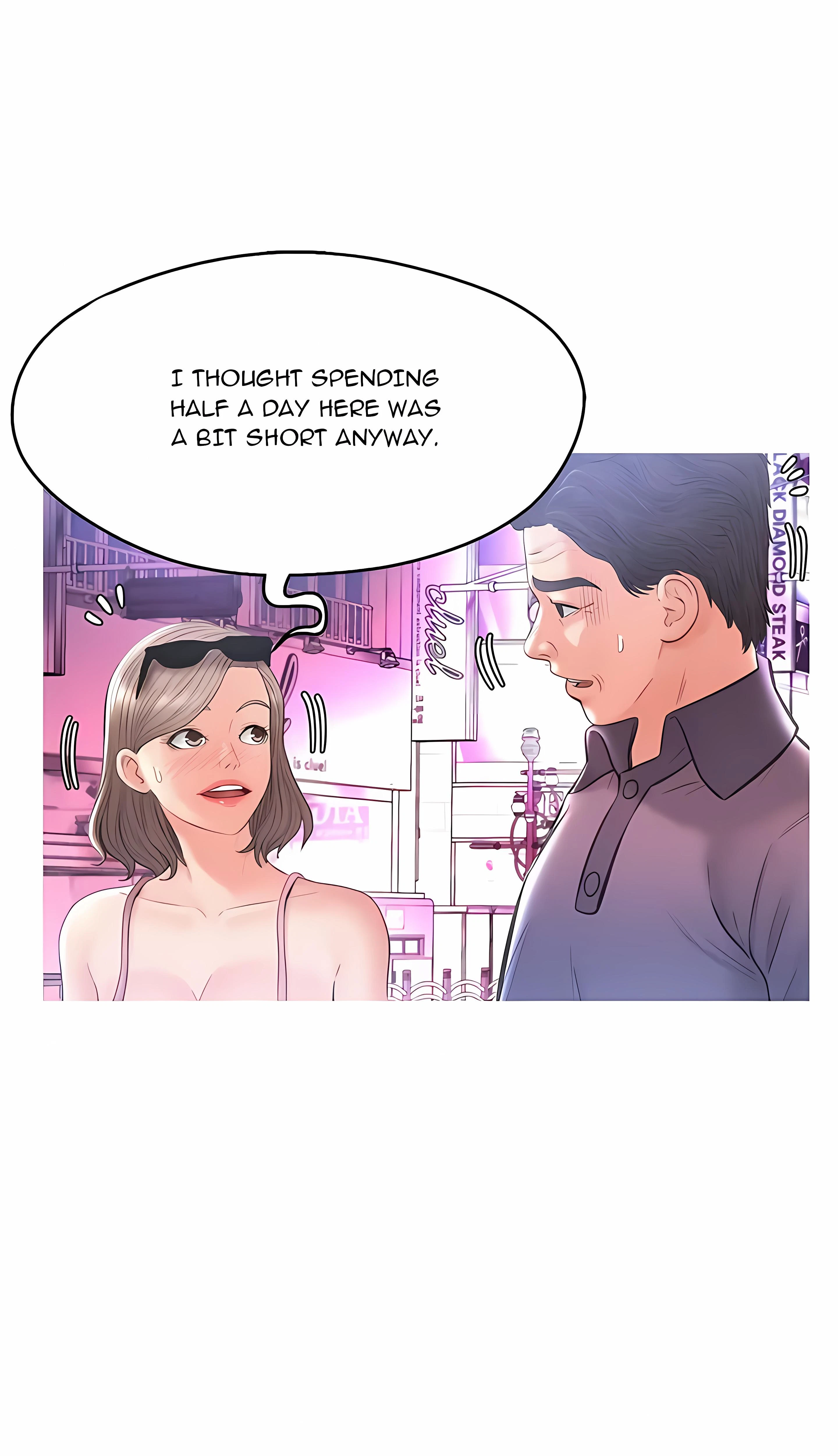 Chapter 17, page 74