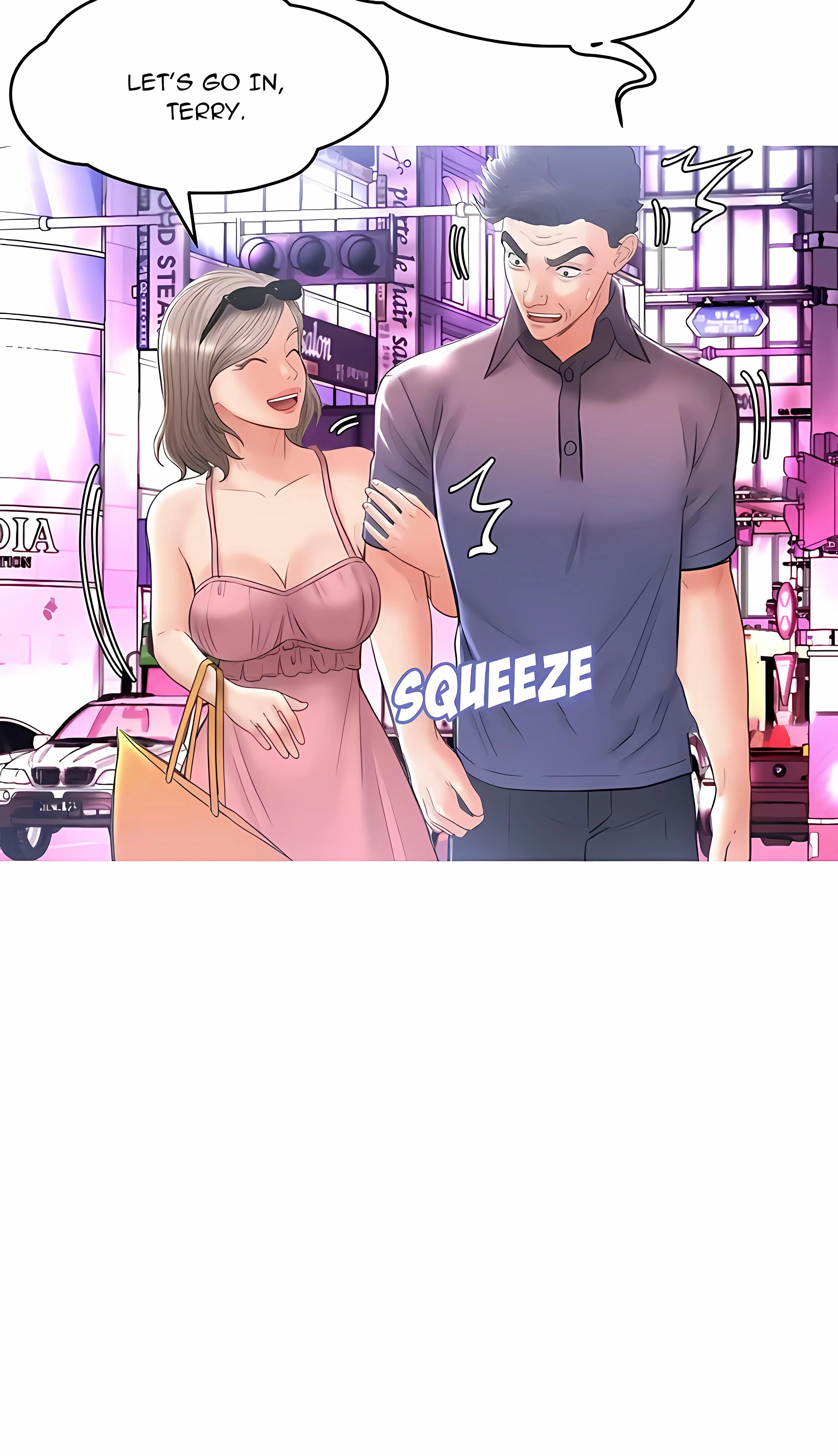 Chapter 17, page 76