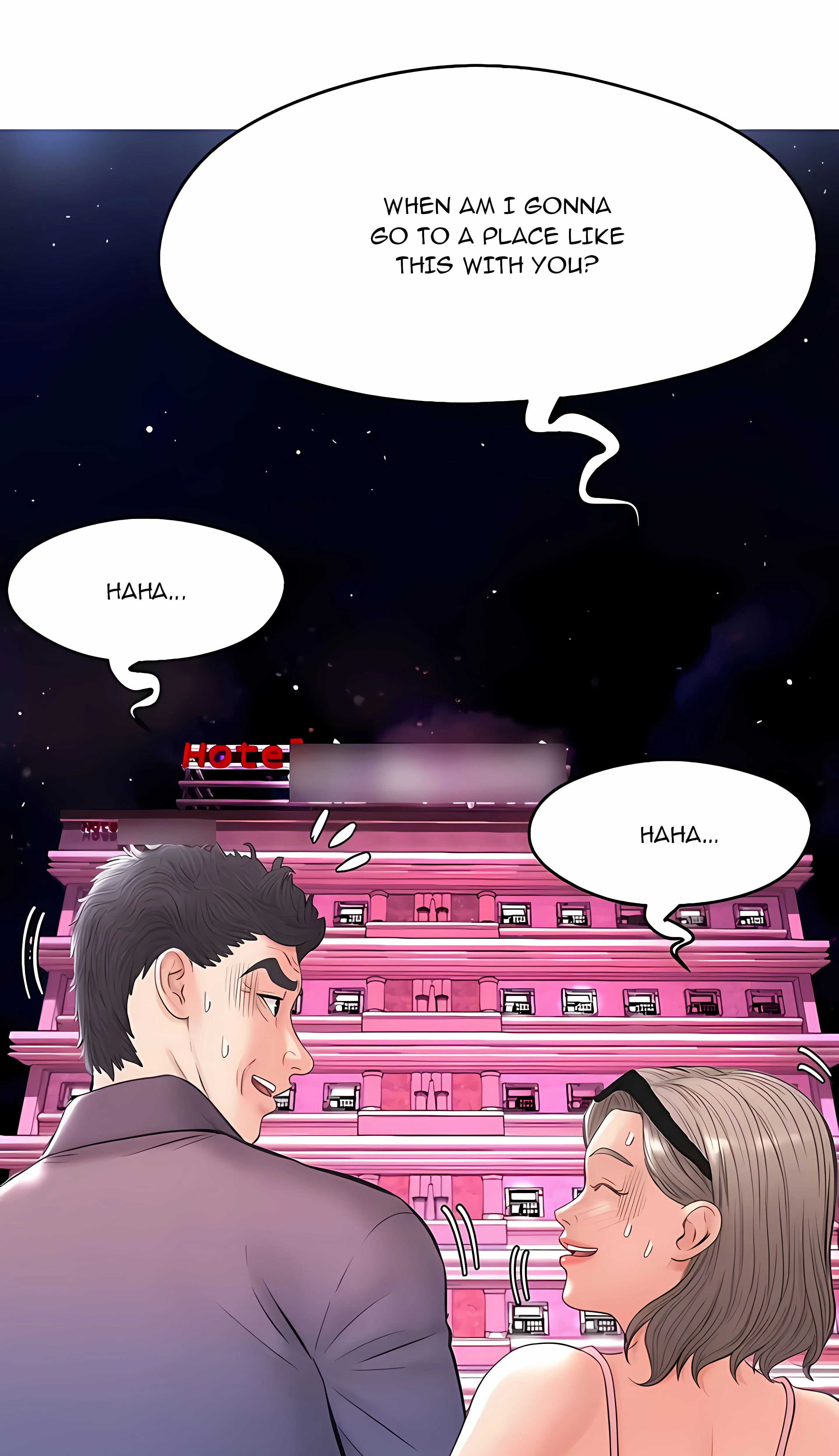 Chapter 17, page 77