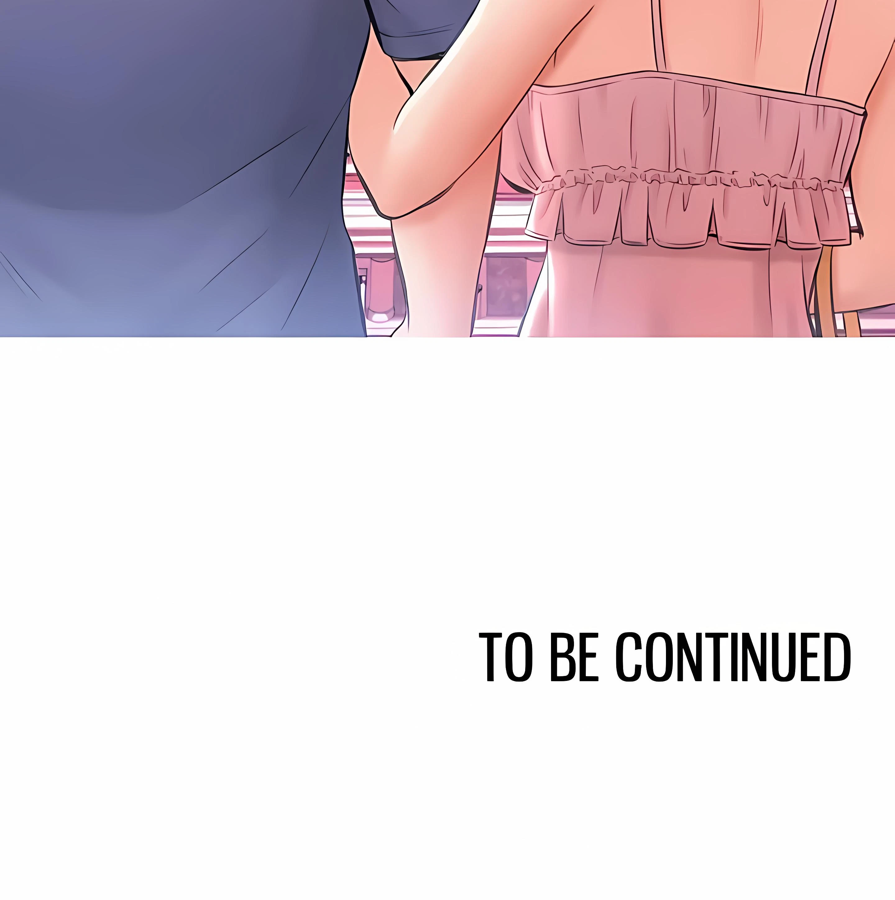 Chapter 17, page 78