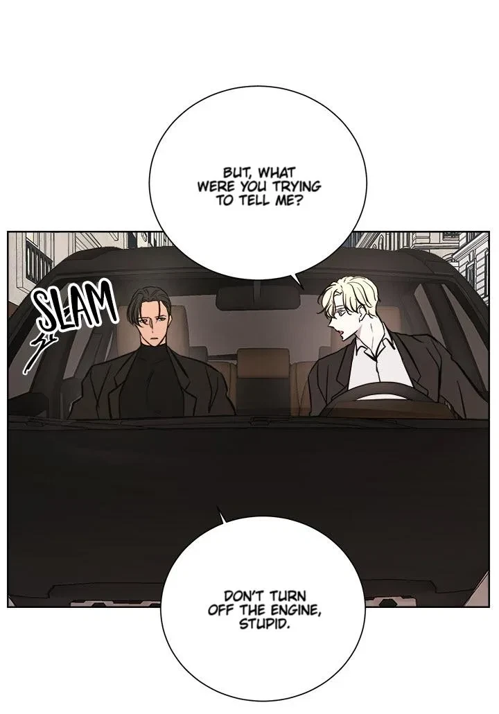 Chapter 9, page 11