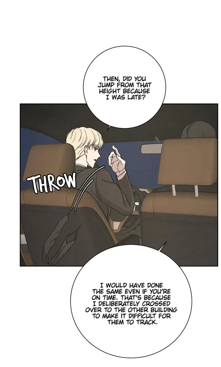 Chapter 9, page 16
