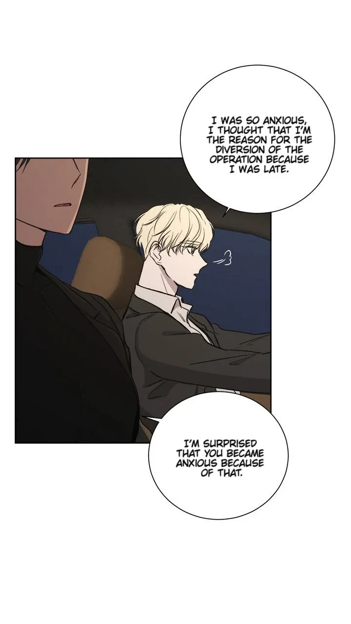 Chapter 9, page 17