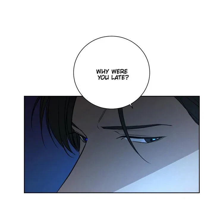Chapter 9, page 18