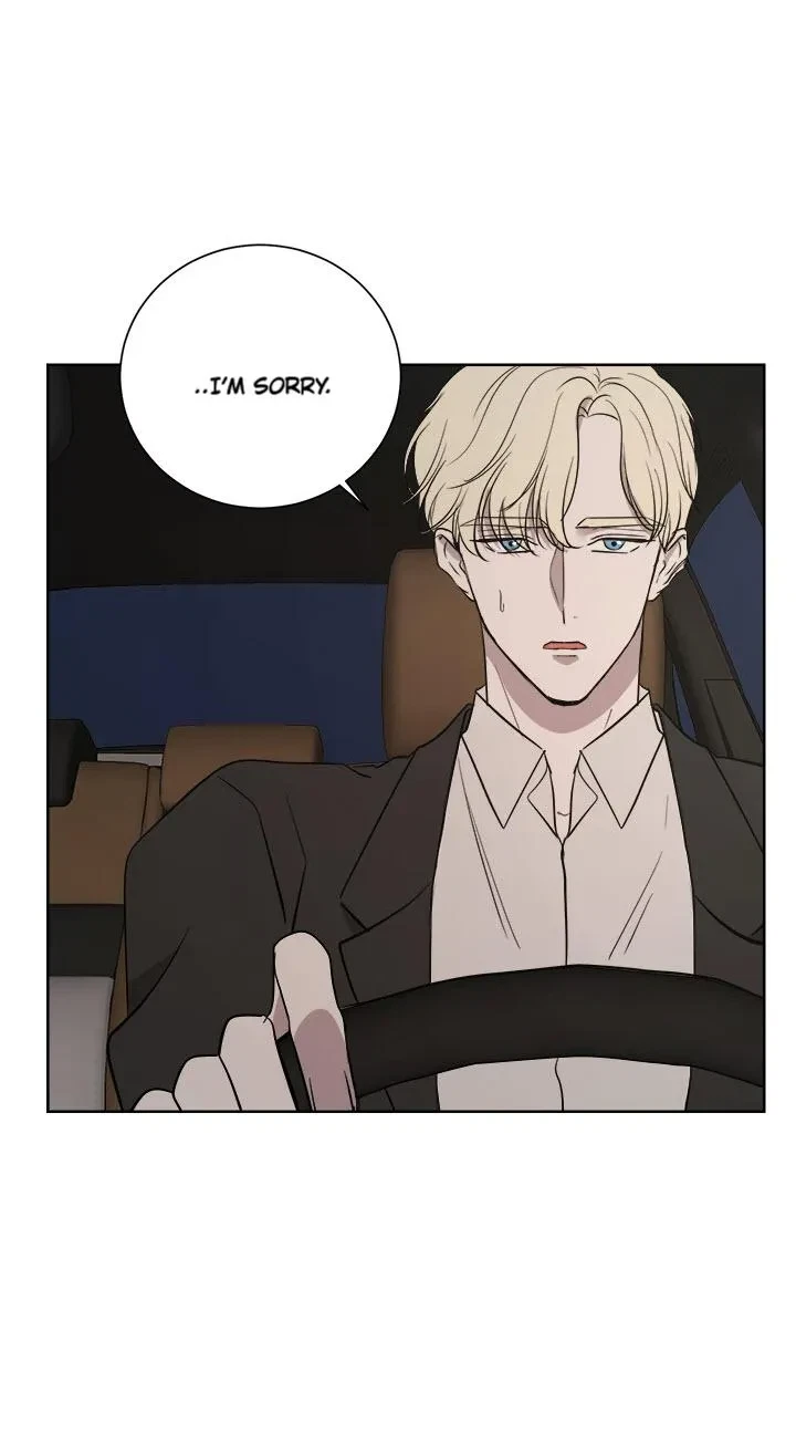 Chapter 9, page 19