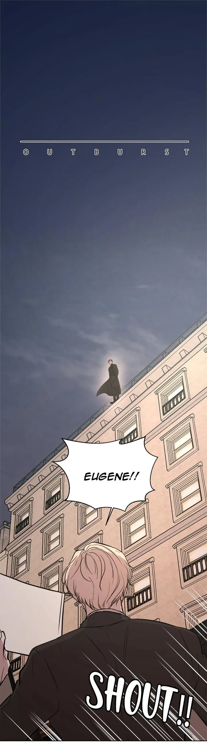 Chapter 9, page 2
