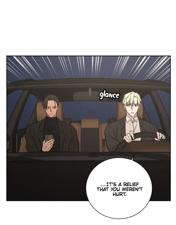 Chapter 9, page 20