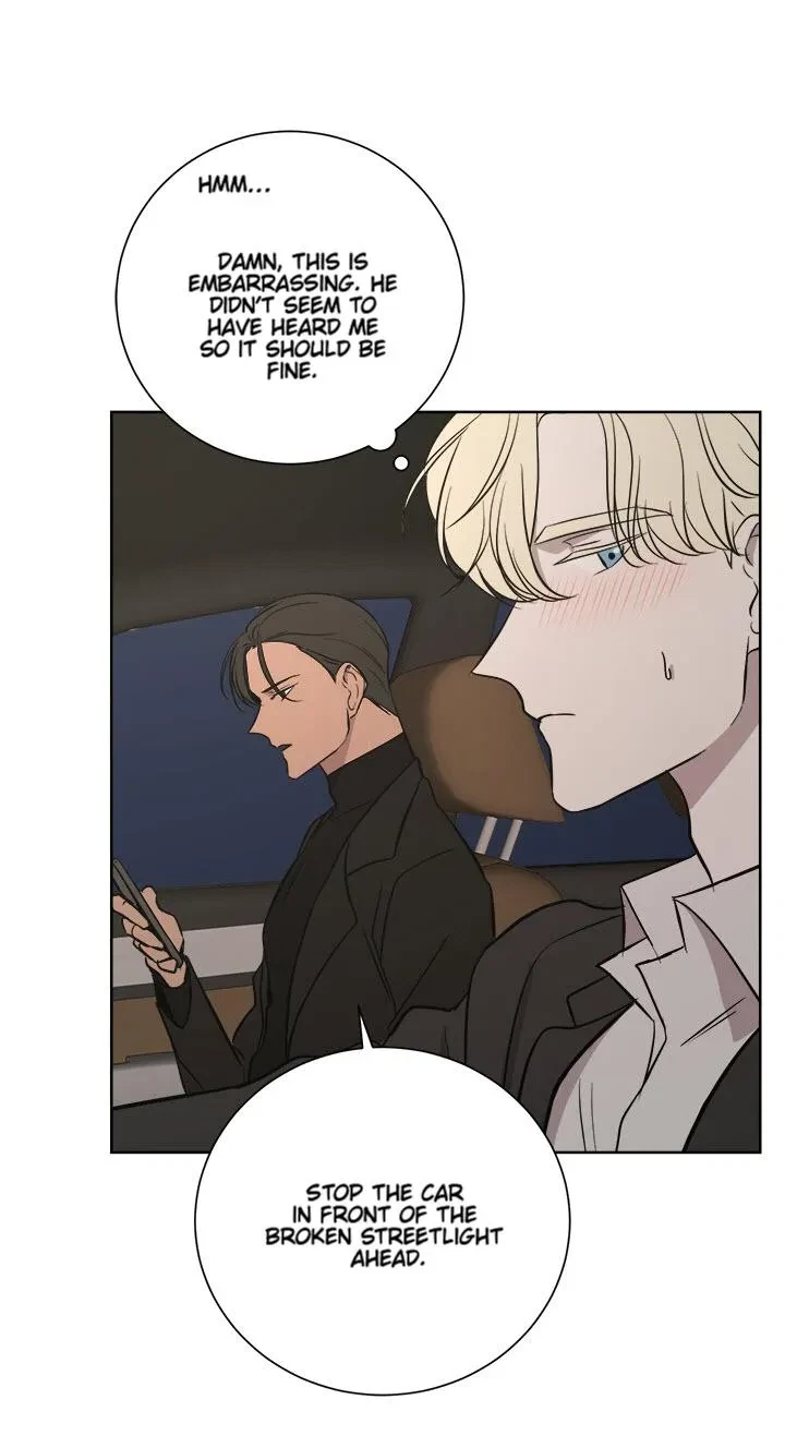 Chapter 9, page 21