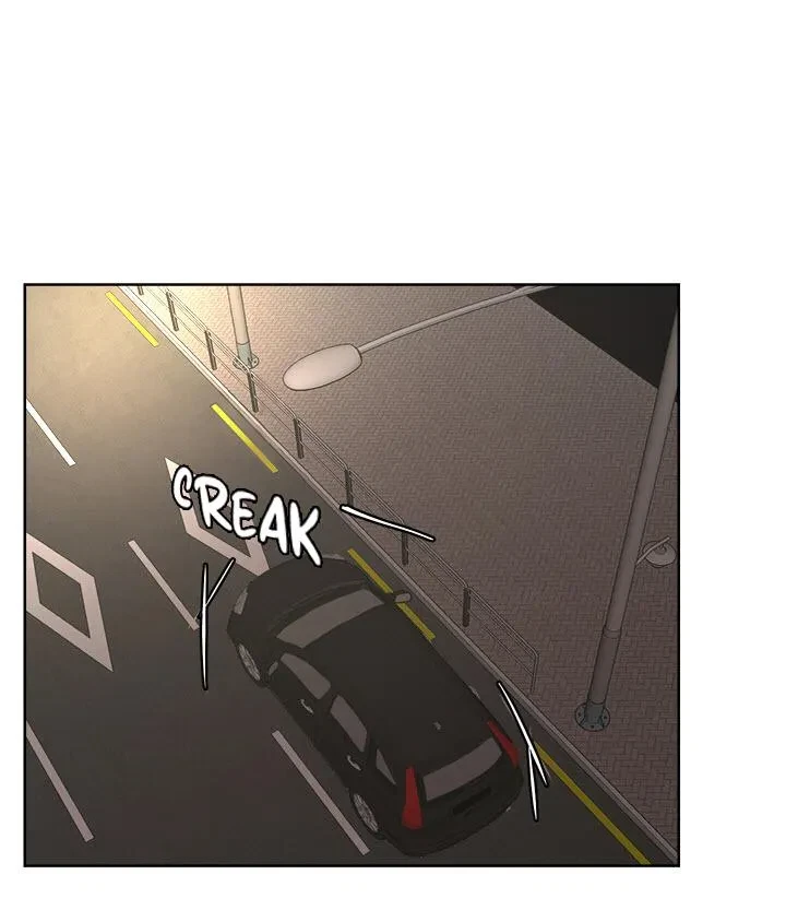 Chapter 9, page 22