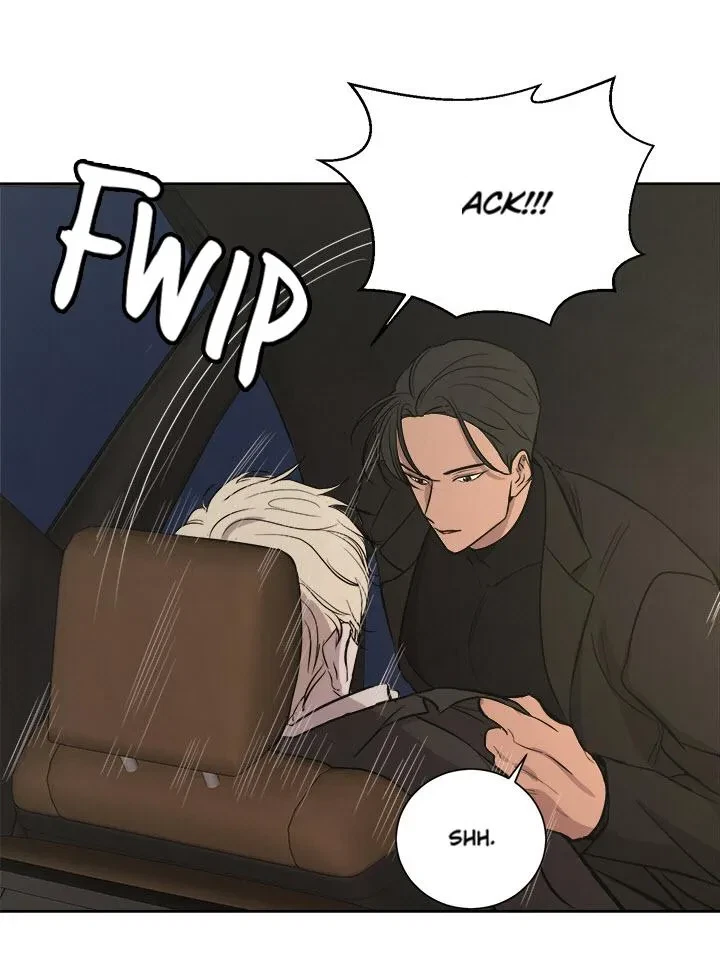 Chapter 9, page 23