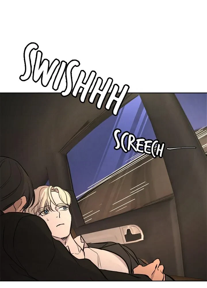 Chapter 9, page 24