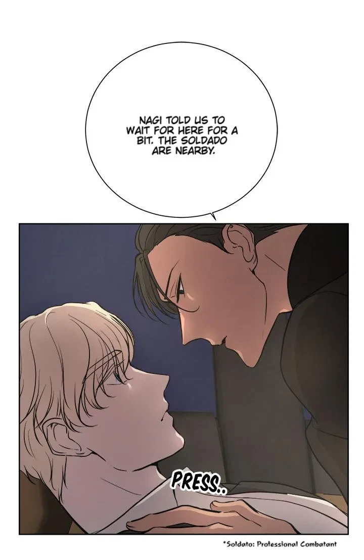 Chapter 9, page 25