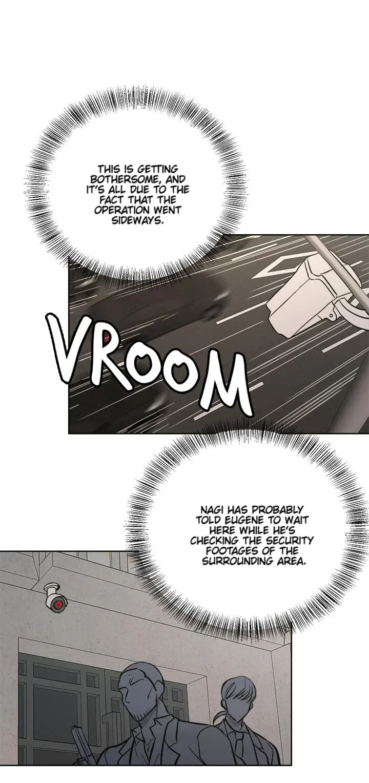 Chapter 9, page 26
